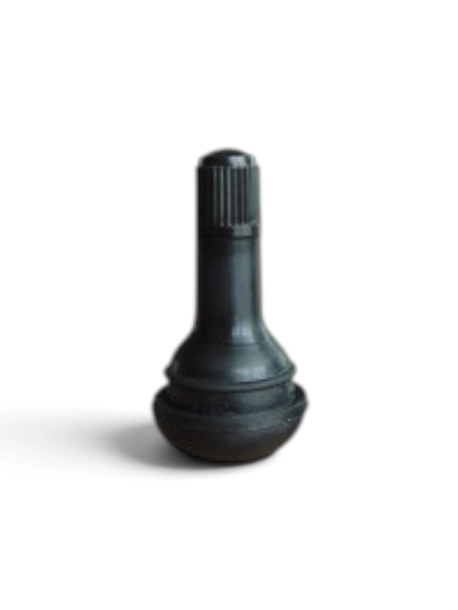 0401-0023-027 Valva Snap-in Din Cauciuc TR415, 42.5MM