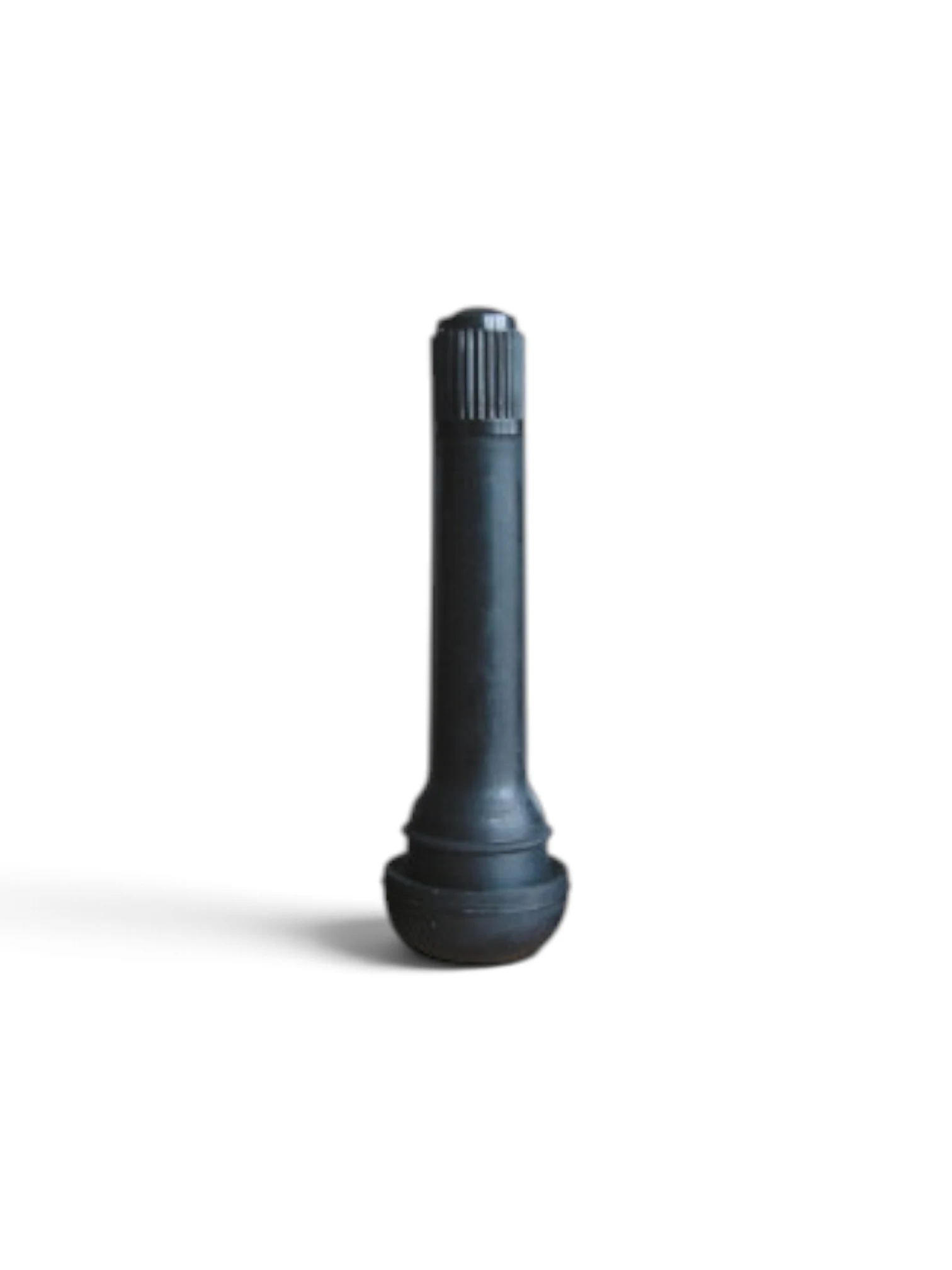 0401-0023-204 Valva Snap-in Din Cauciuc TR414L, 56.5MM