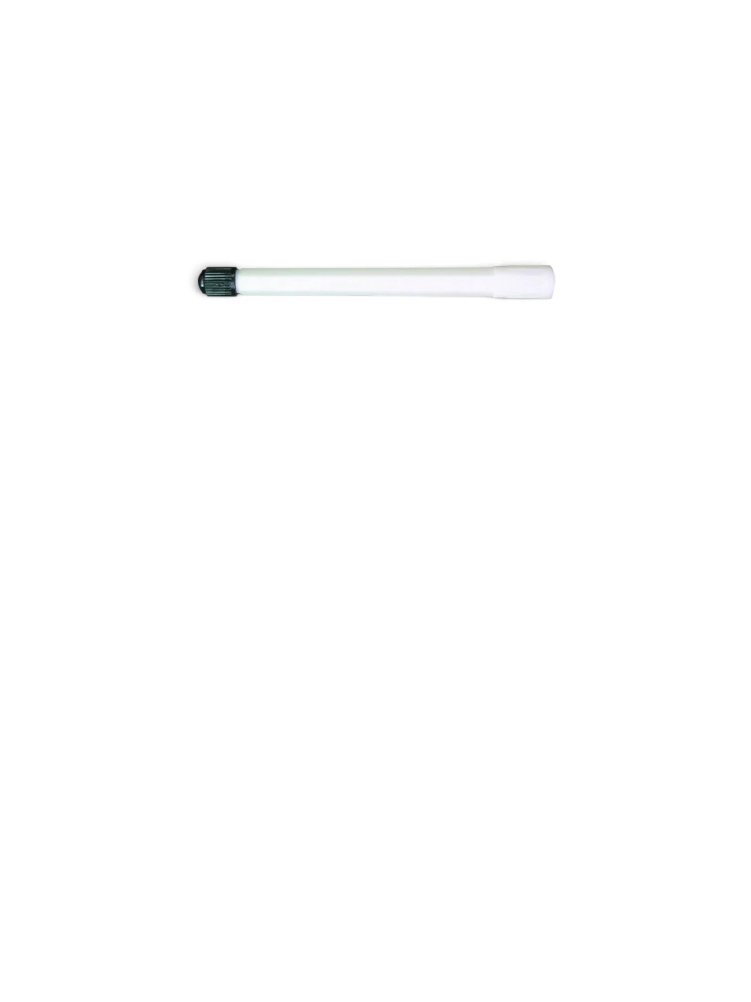 0401-5233-022 Extensie Din Plastic Pt Valva Camion, Typ BLE133TP, 133MM-HOFMANN