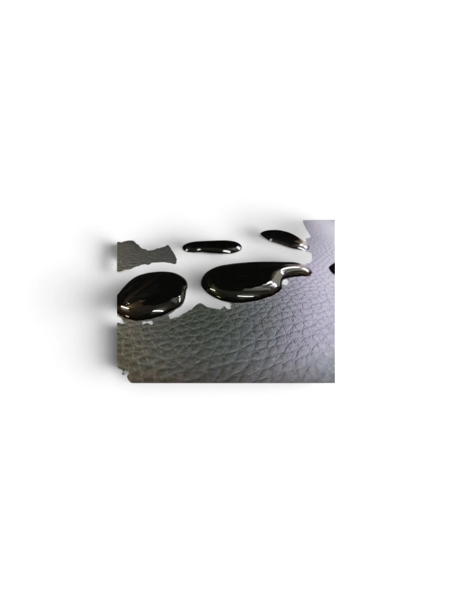 10034CP Husa Scaun Fata Din Nylon, Reutilizabila Carpassion