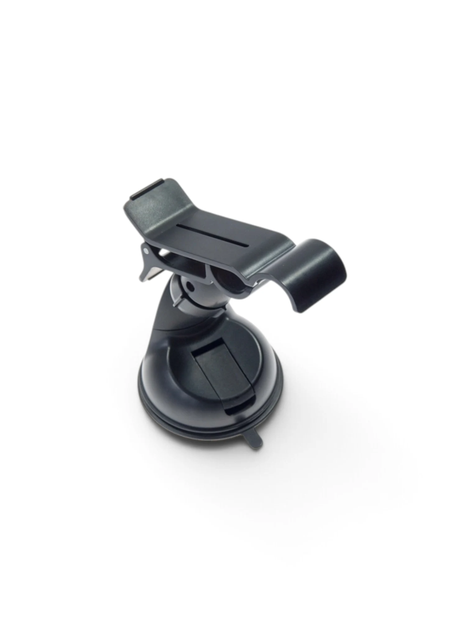 16138BT Suport Telefon Cu Rotatie 360¿ Bottari