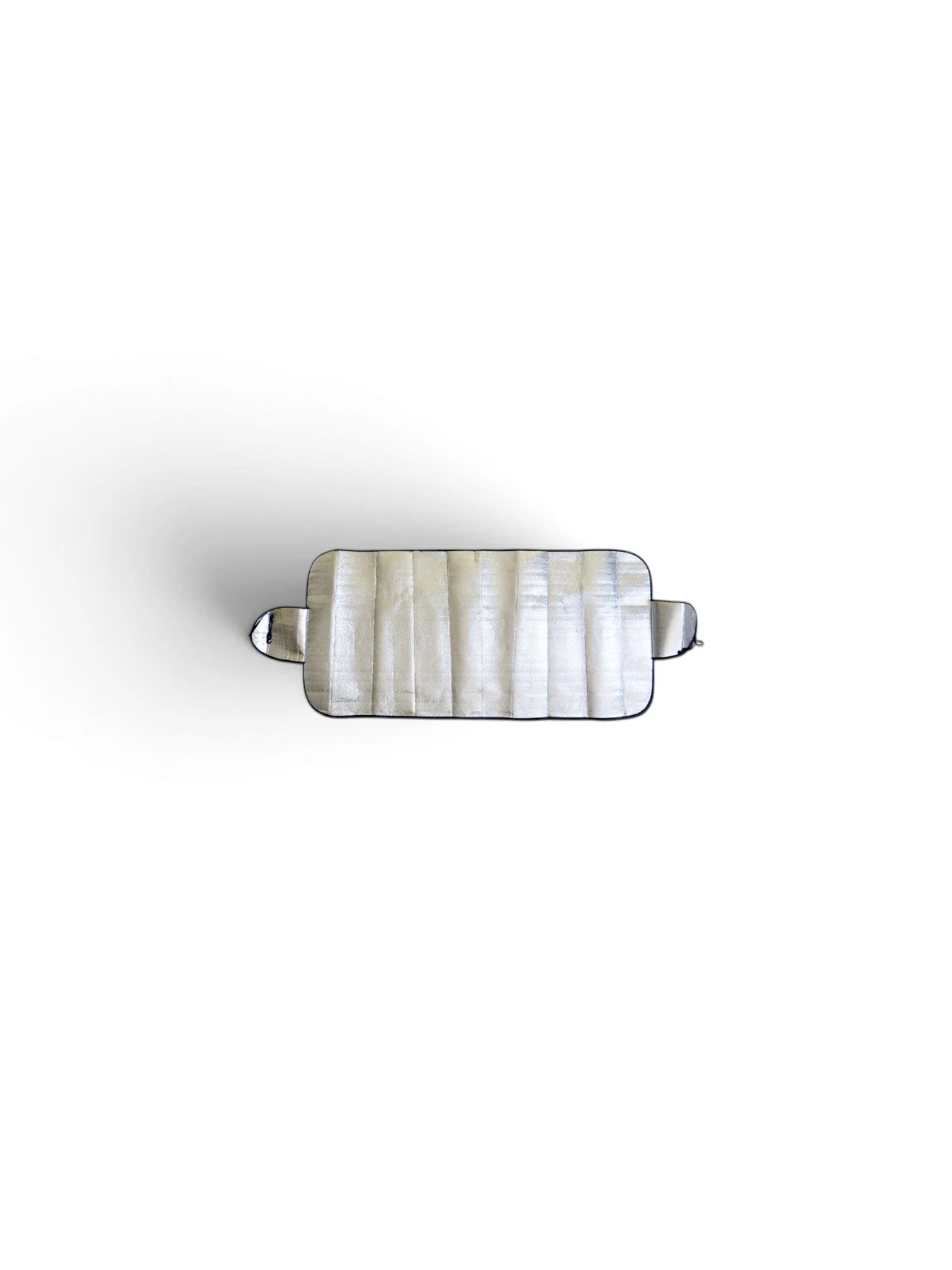 18838BT Parasolar Parbriz Termoizolant 175X90 Cm Bottari