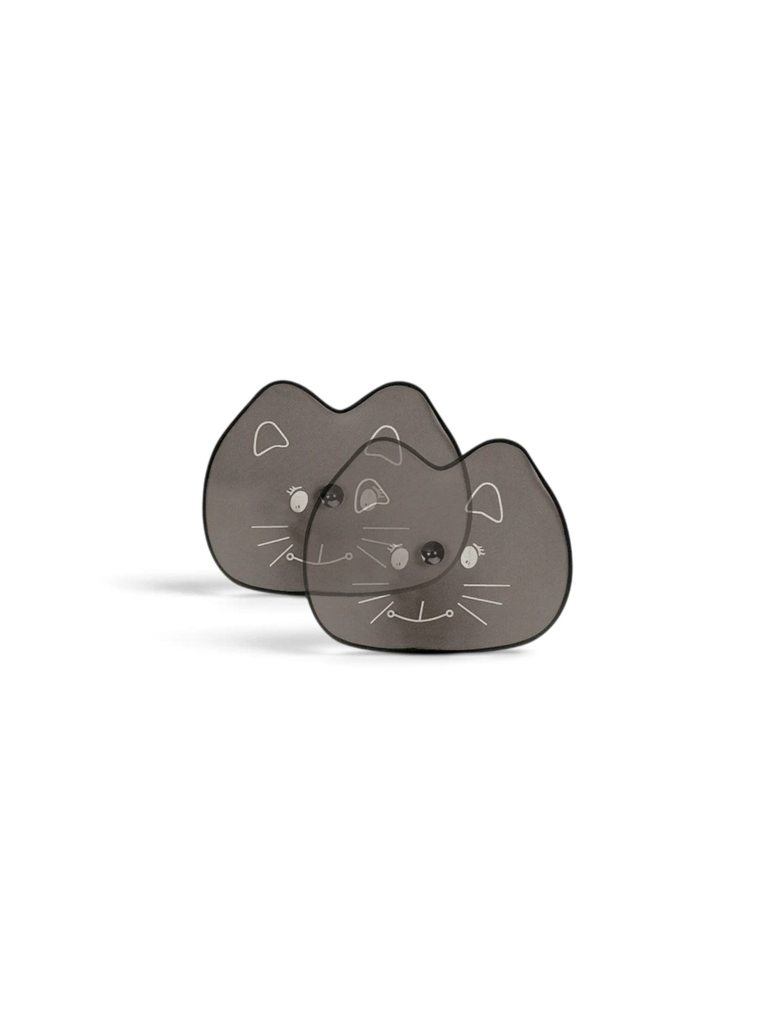 22053BT Set 2 Parasolare Laterale Cat Bottari