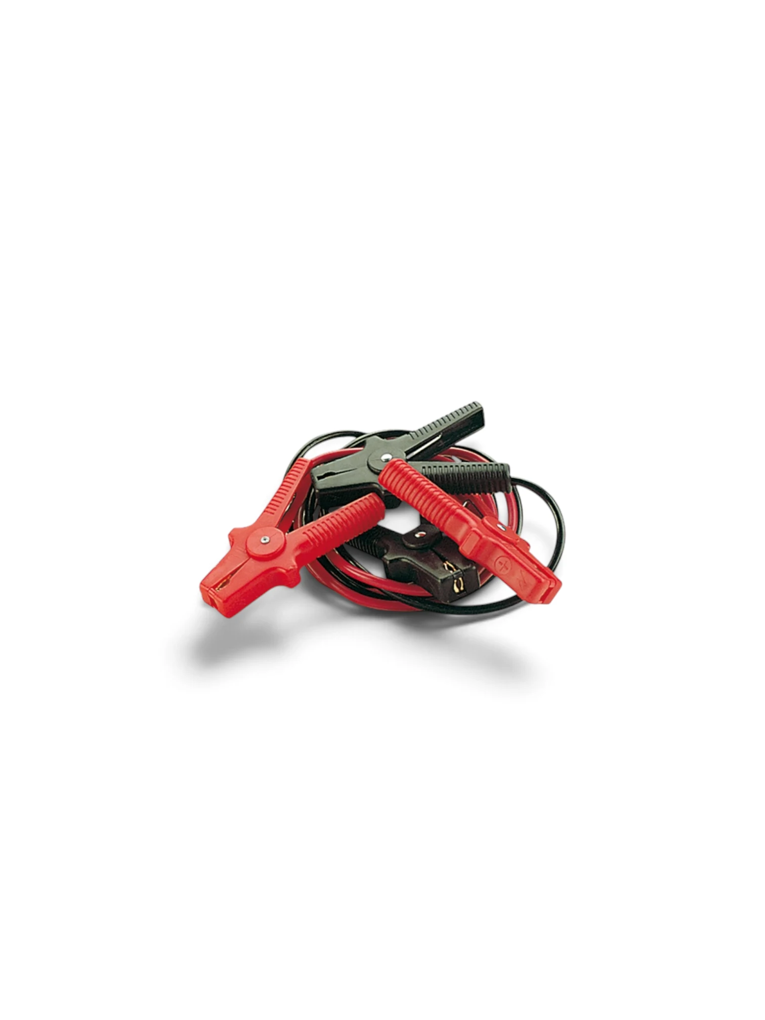 28022BT Set Cabluri Pornire 400A, ¿10MM,LUNGIME 2 Metri Bottari