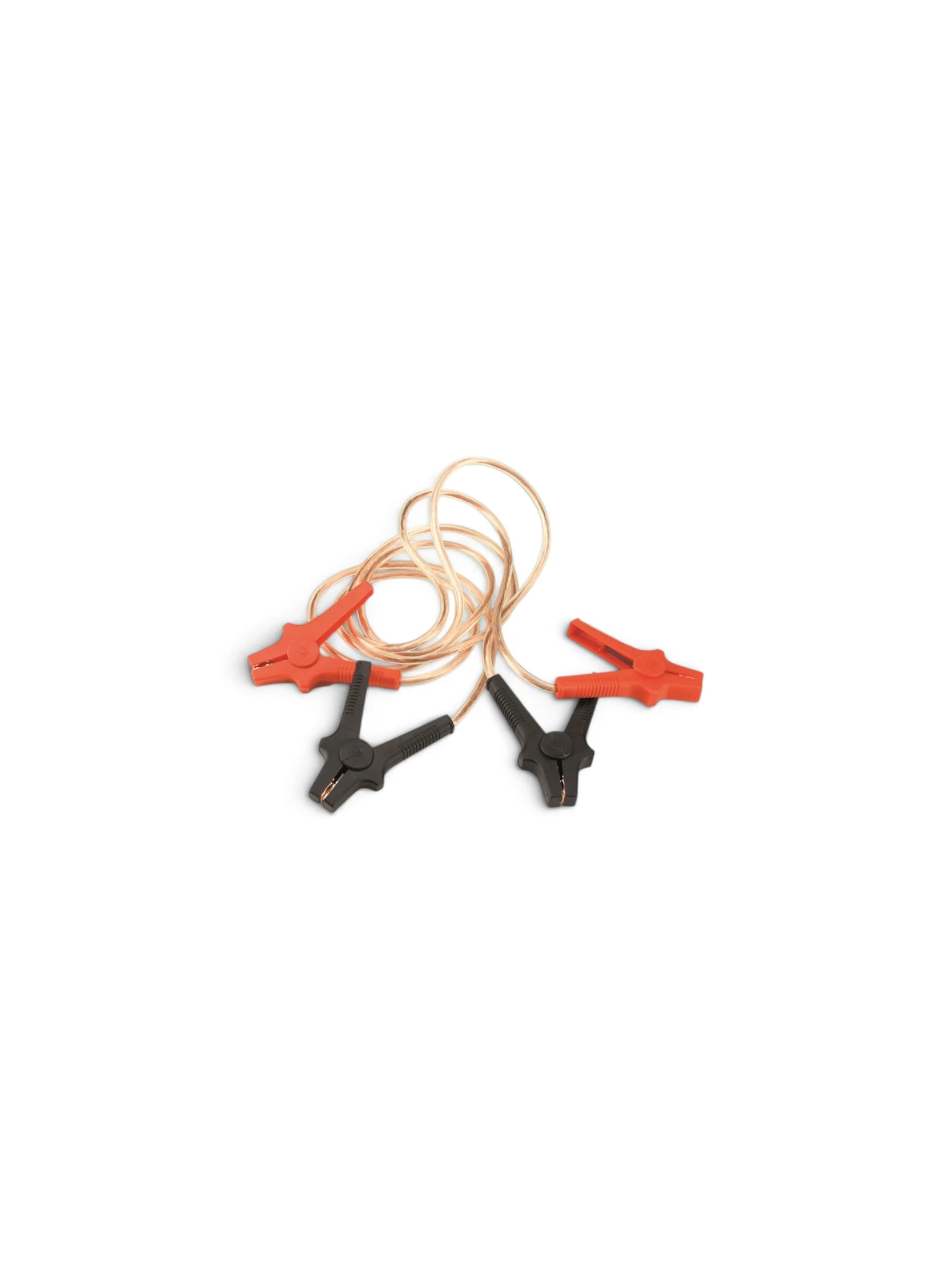 28029BT Set Cabluri Pornire 400A, ¿10MM,LUNGIME 2 Metri Bottari