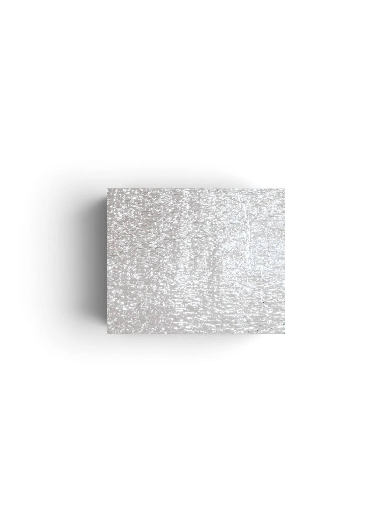48110200PX Parasolar Parbriz Termoizolant 150X70 Cm Petex