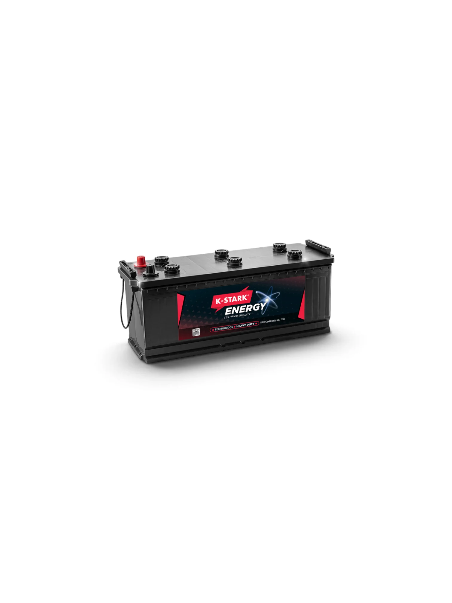 Acumulator Universal 150Ah 900A