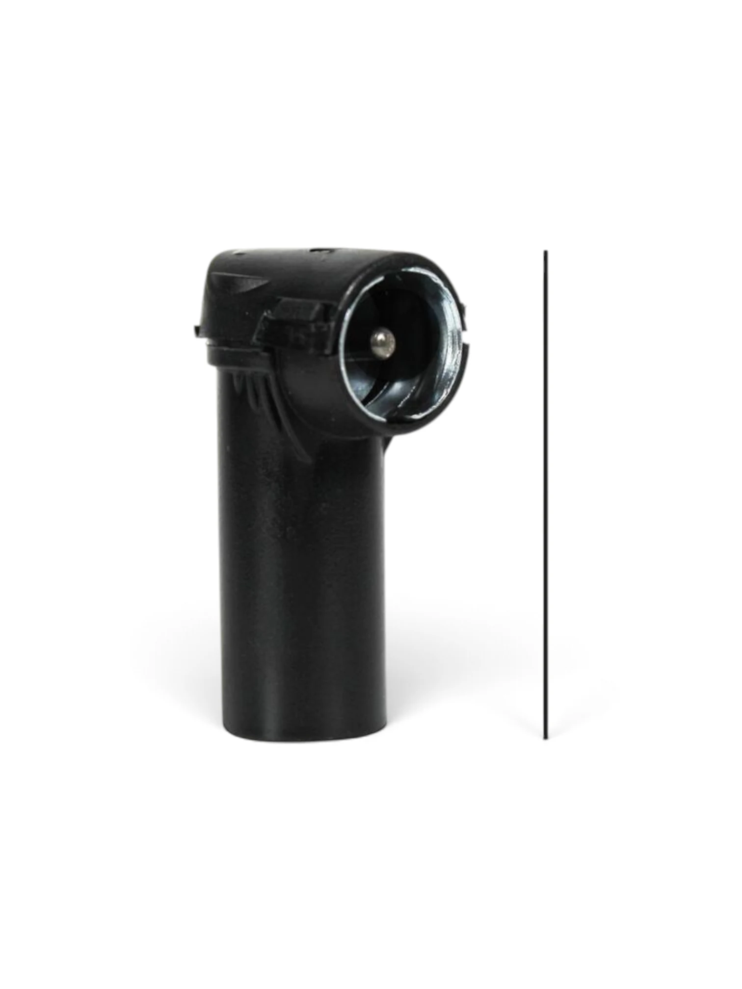 Adaptor antena auto ISO-DIN 538.20 Alca