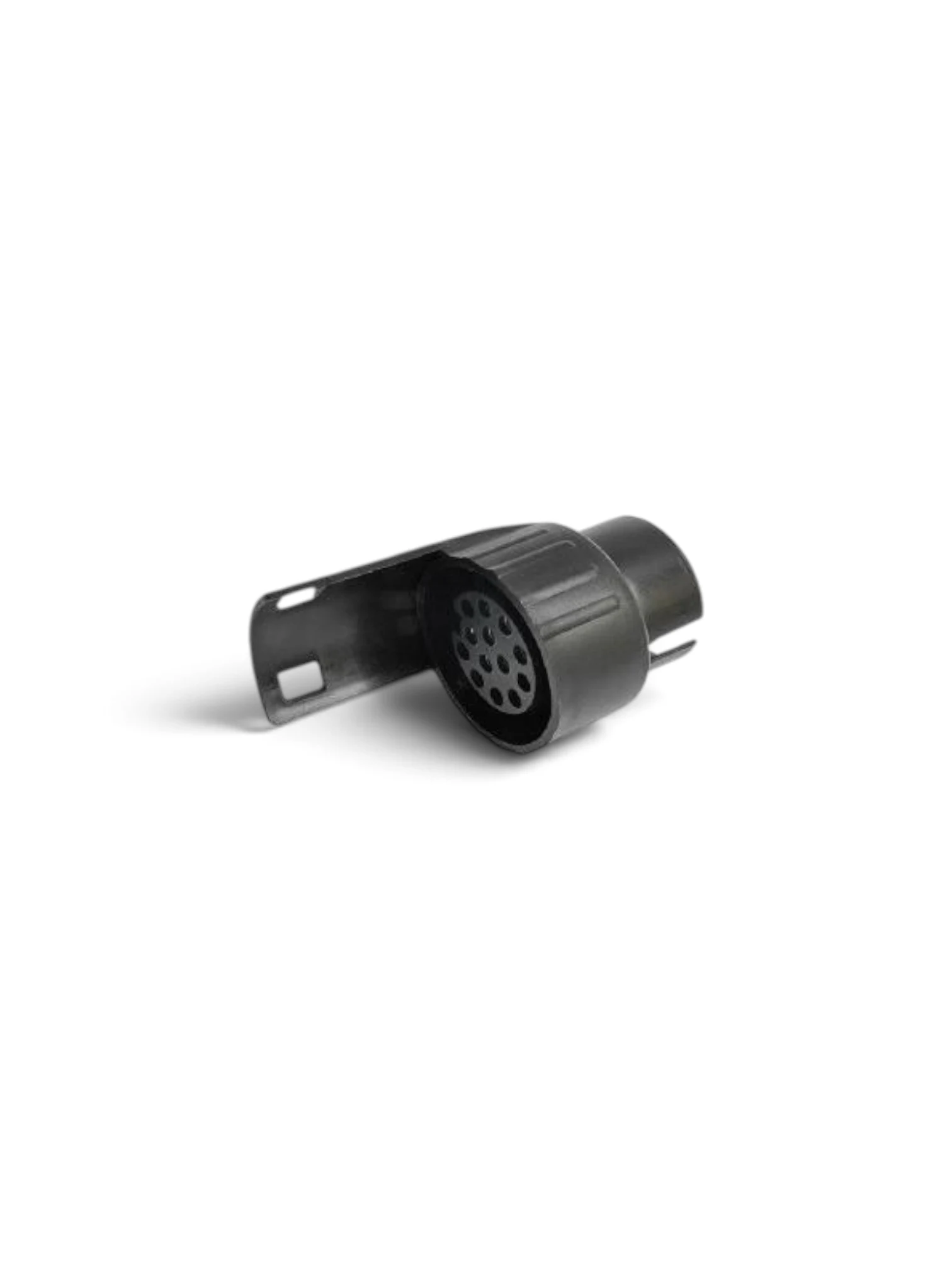 Adaptor fisa remorca 7-13 pini mini 01254 Amio