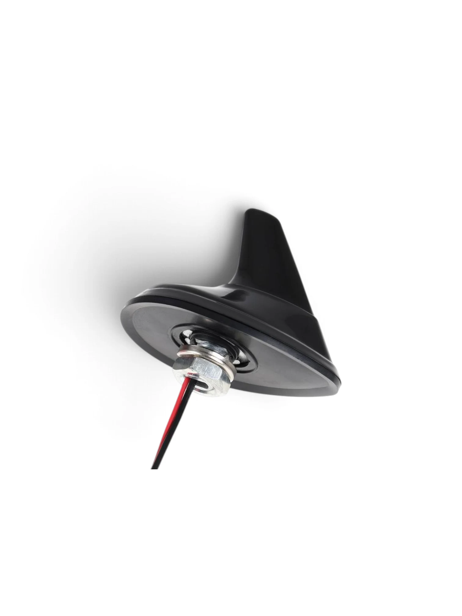 Antena auto rechin, Antenna Active 536.40 Alca