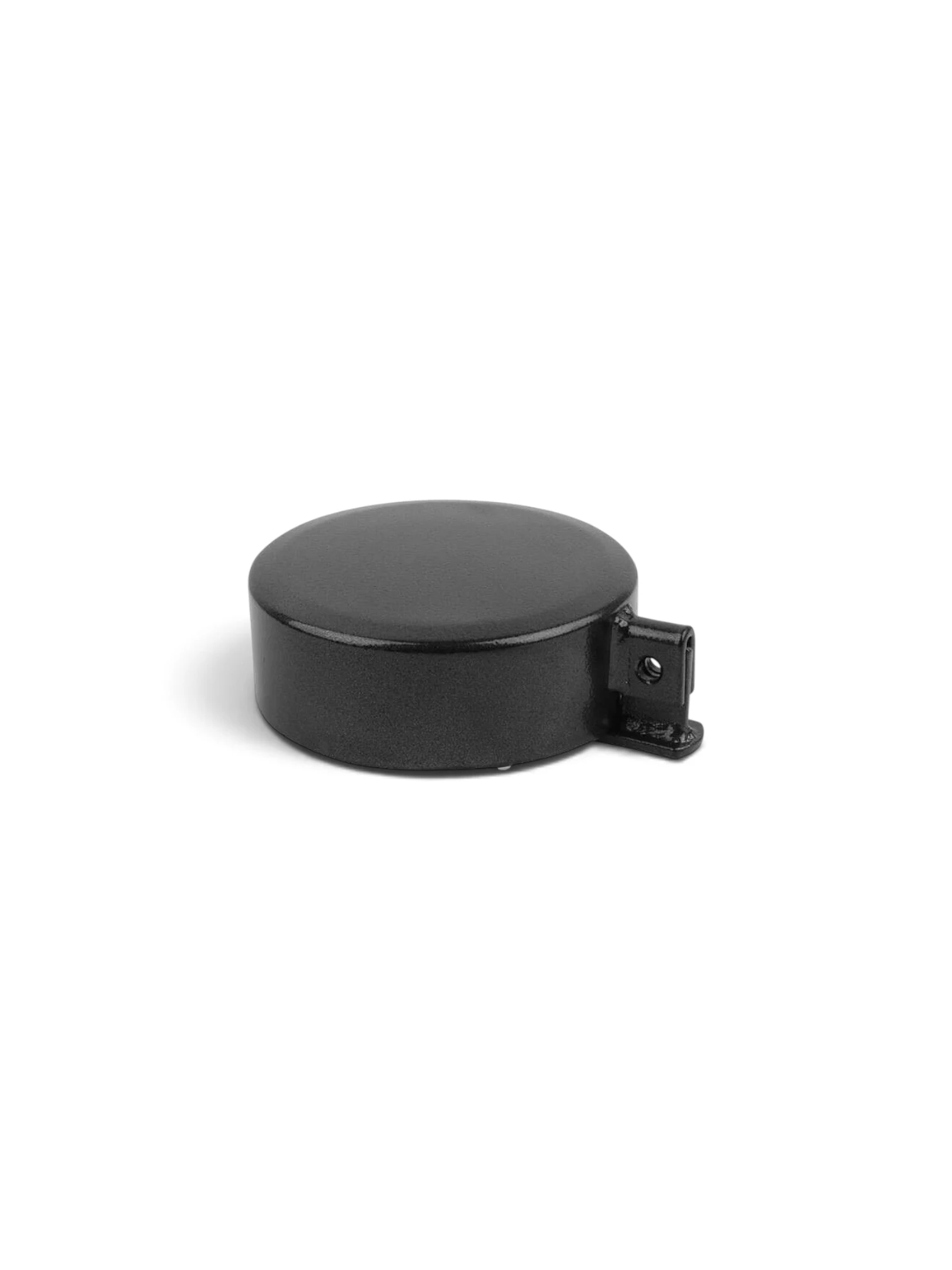 Antifurt buson rezervor camion fi80, cu gaura pentru lacat, 58655 Carmotion