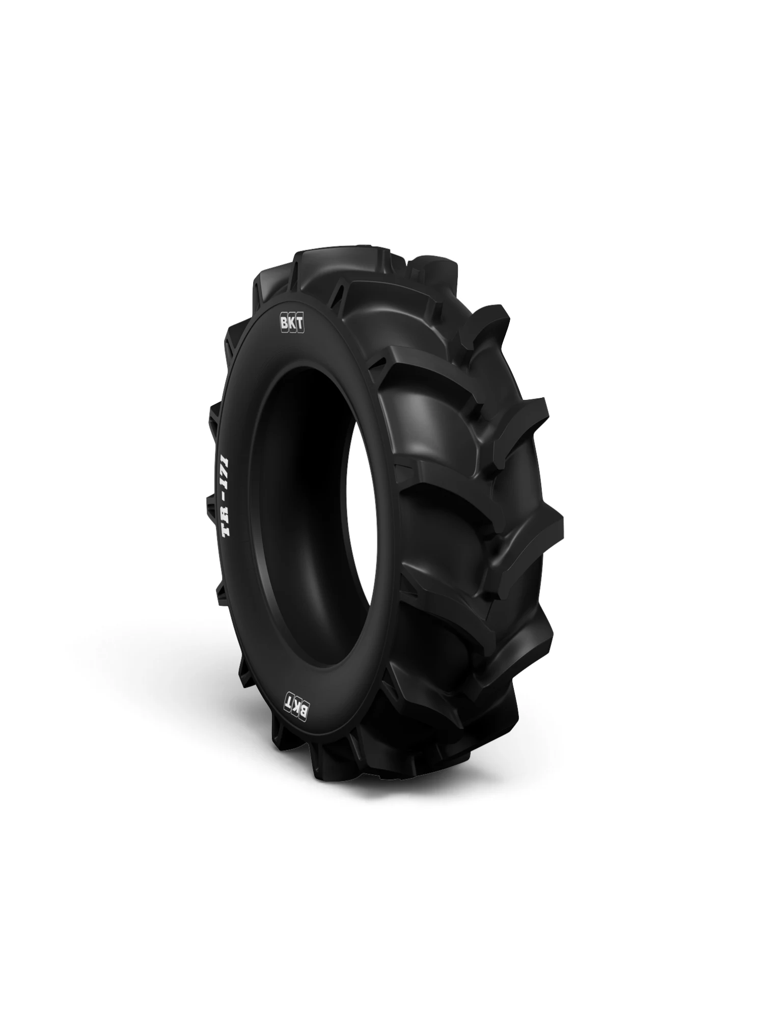 Anvelopa 12.4-26 BKT TR171 8PR TT