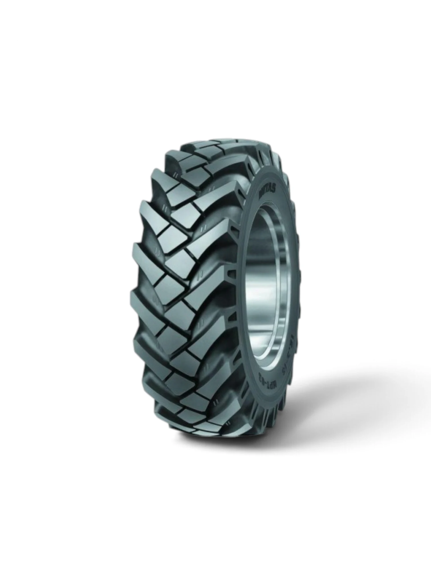 Anvelopă Industrială Mitas MPT-03 12.5-20 132G