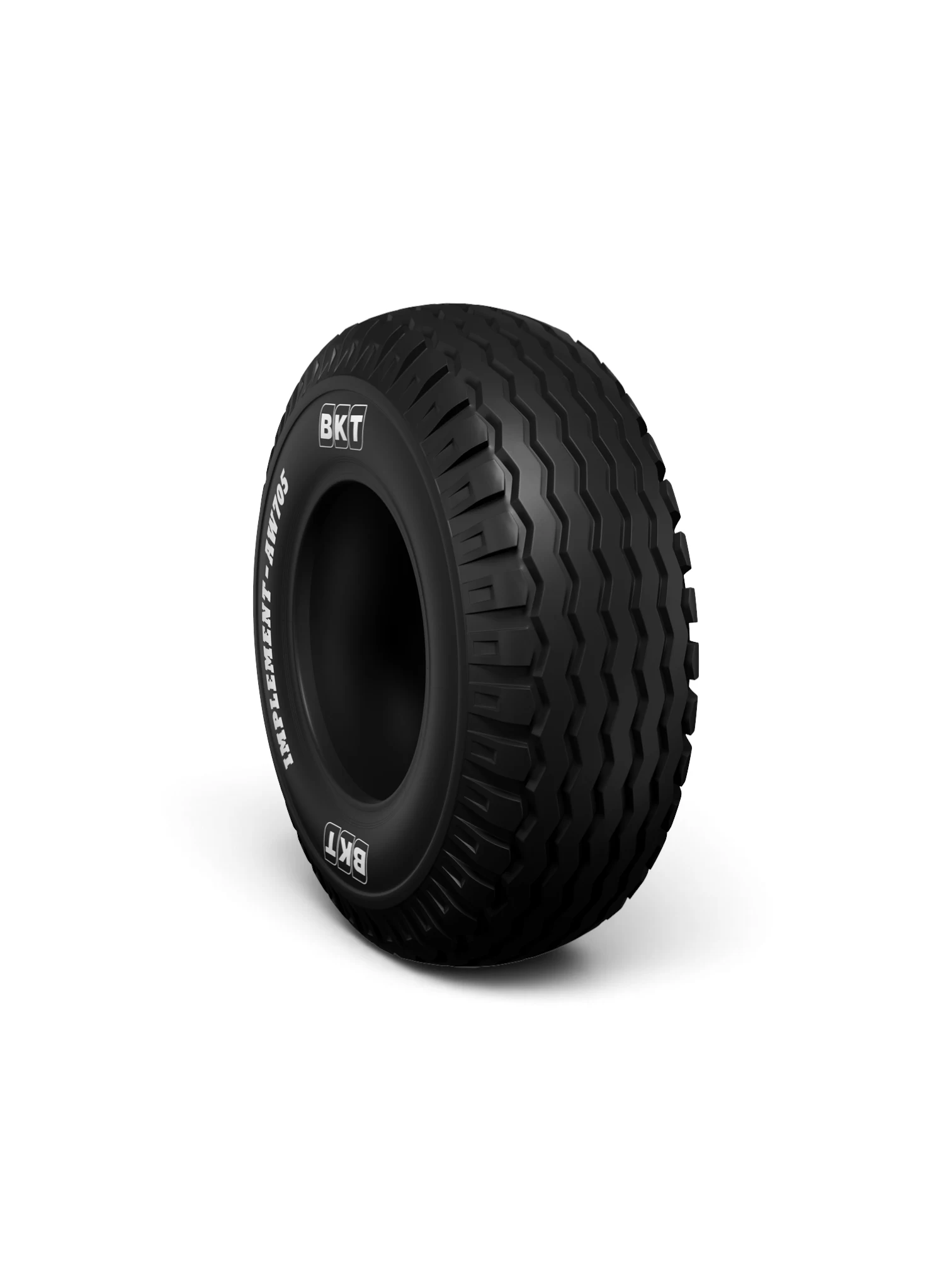 Anvelopa 15.0/70-18 BKT AW705 12PR TL