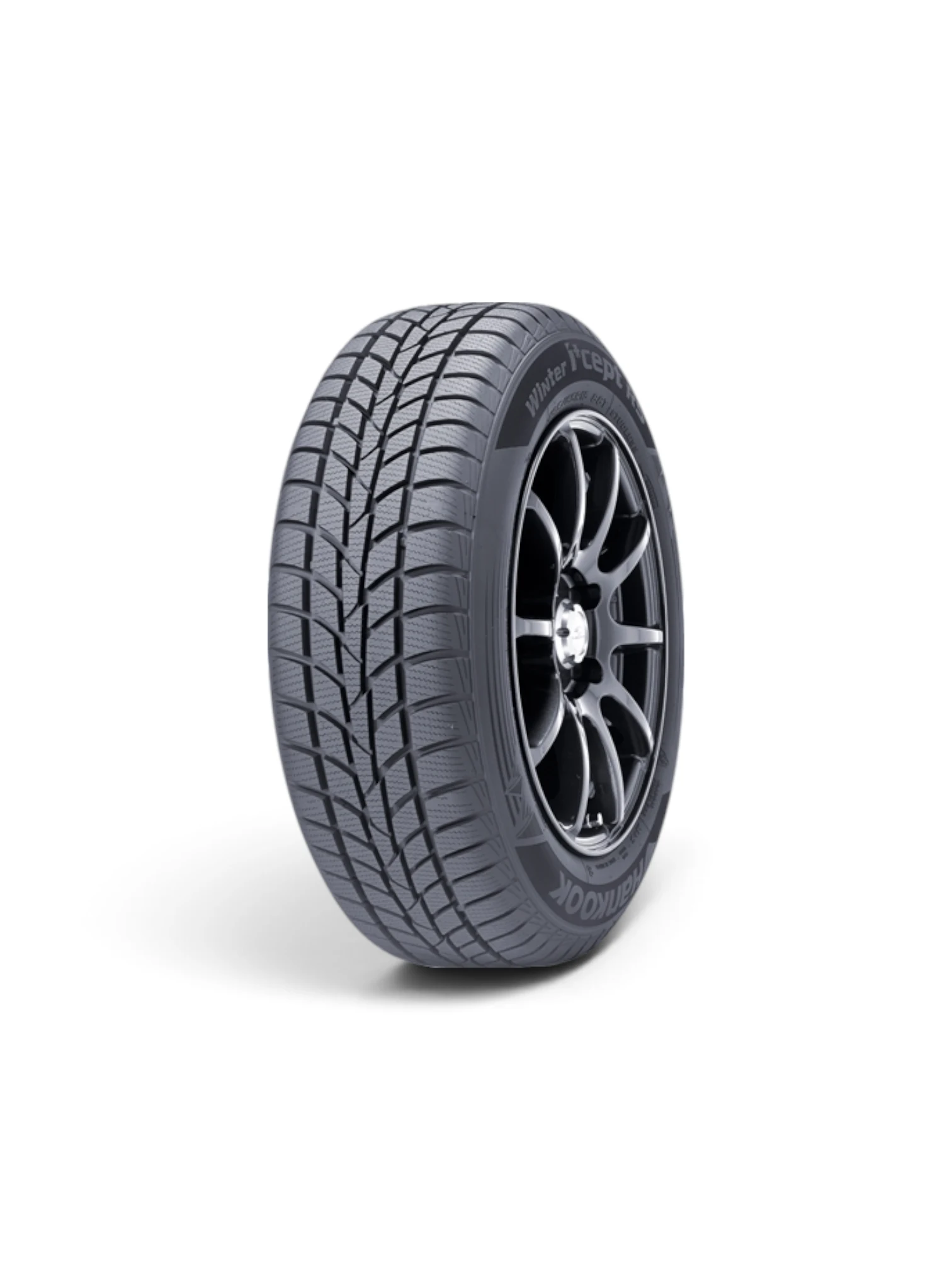 Anvelopă iarnă Hankook 165/70 R13