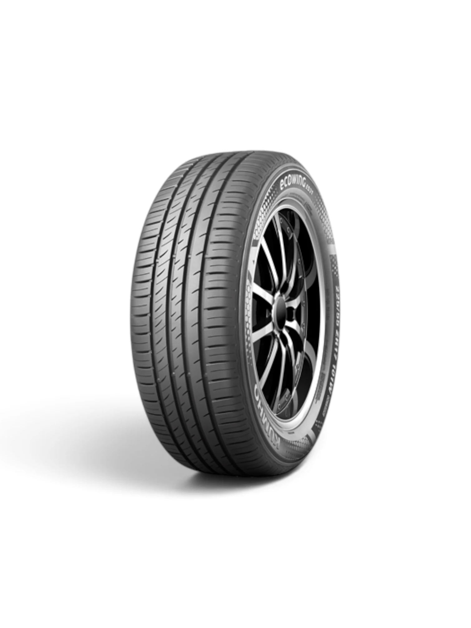 Anvelopă vară Kumho 175/65 R14