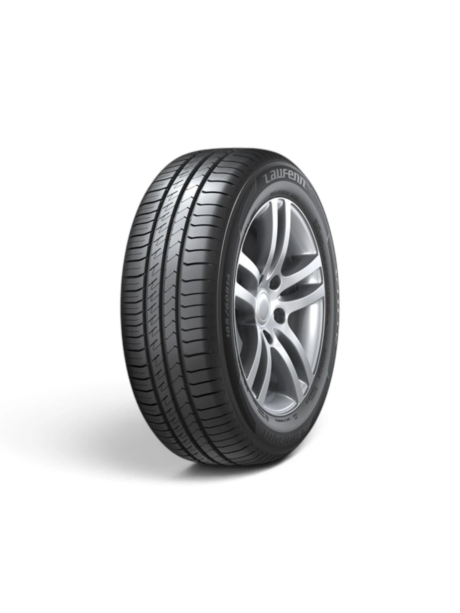 Anvelopă vară Laufenn 185/65 R15