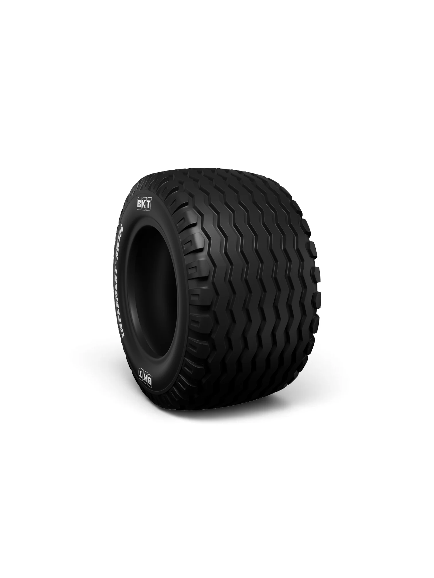 Anvelopa 19.0/45-17 BKT AW708 18PR TL