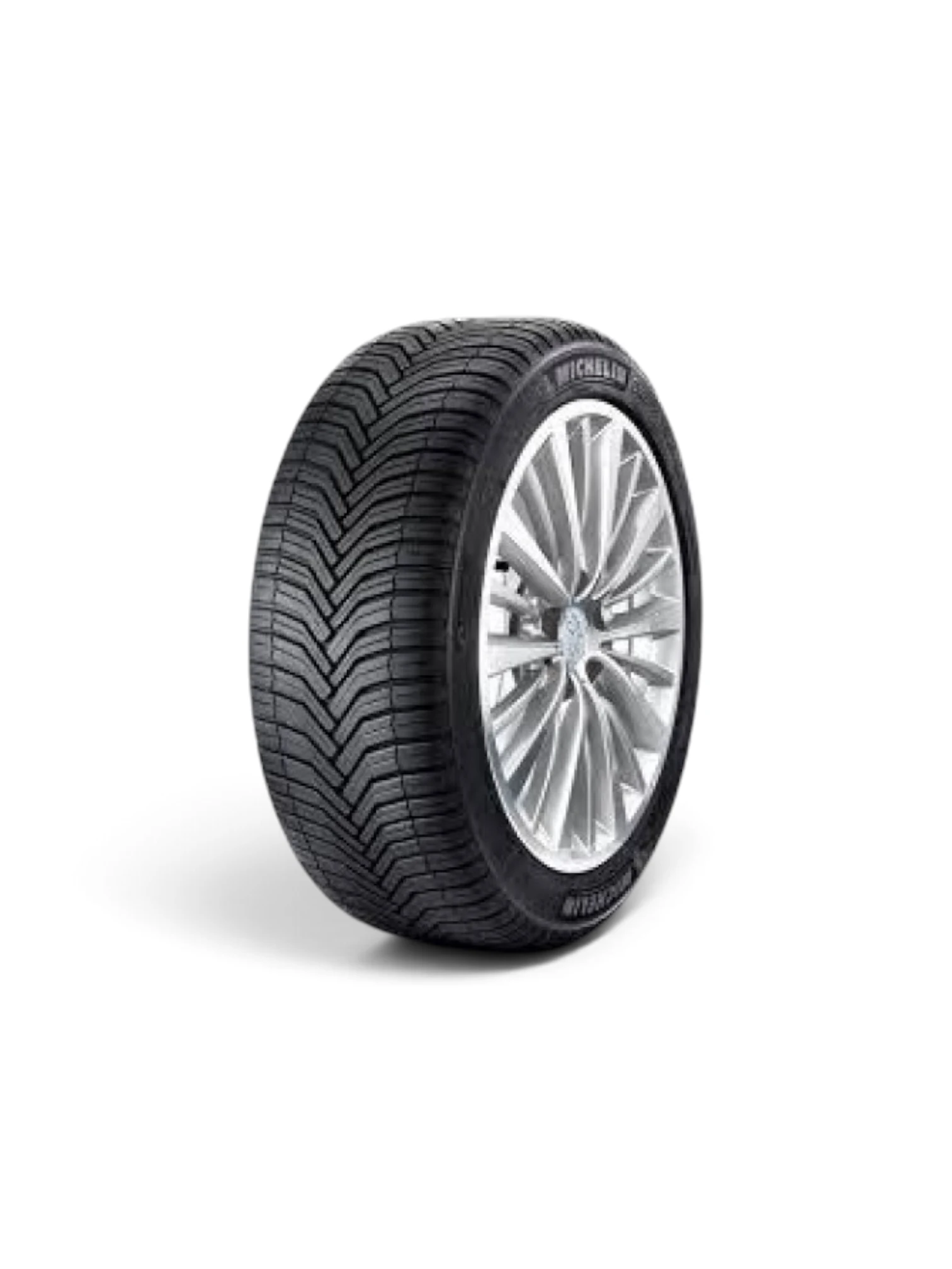 Anvelopă All Season Michelin _ 110/ AGILIS CROSSCLIMATE 195/75R16C 108R
