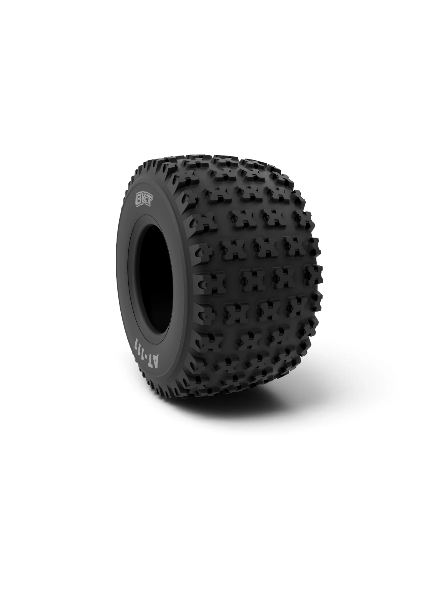 Anvelopa 20X11.00-9 BKT AT111 6PR HD TL