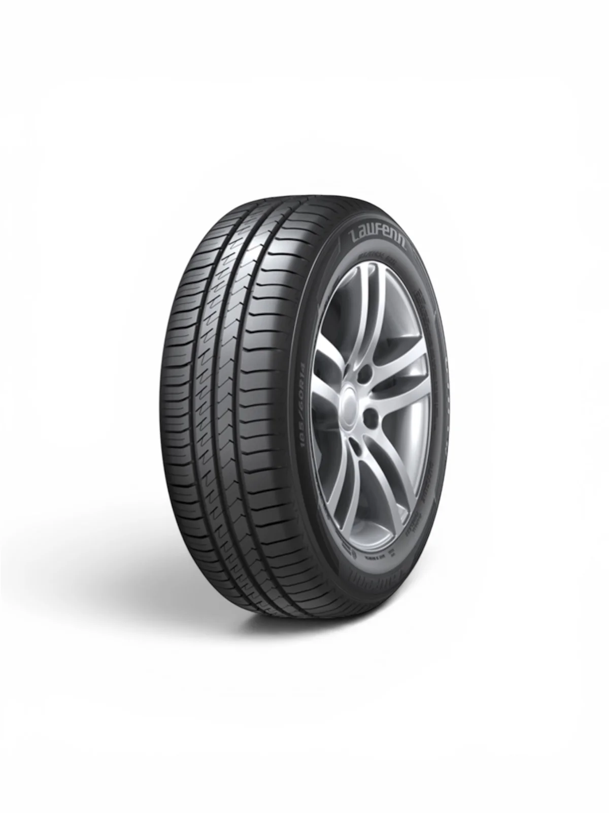 Anvelopă Vară Laufenn G Fit EQ+ 215/65 R16 98H