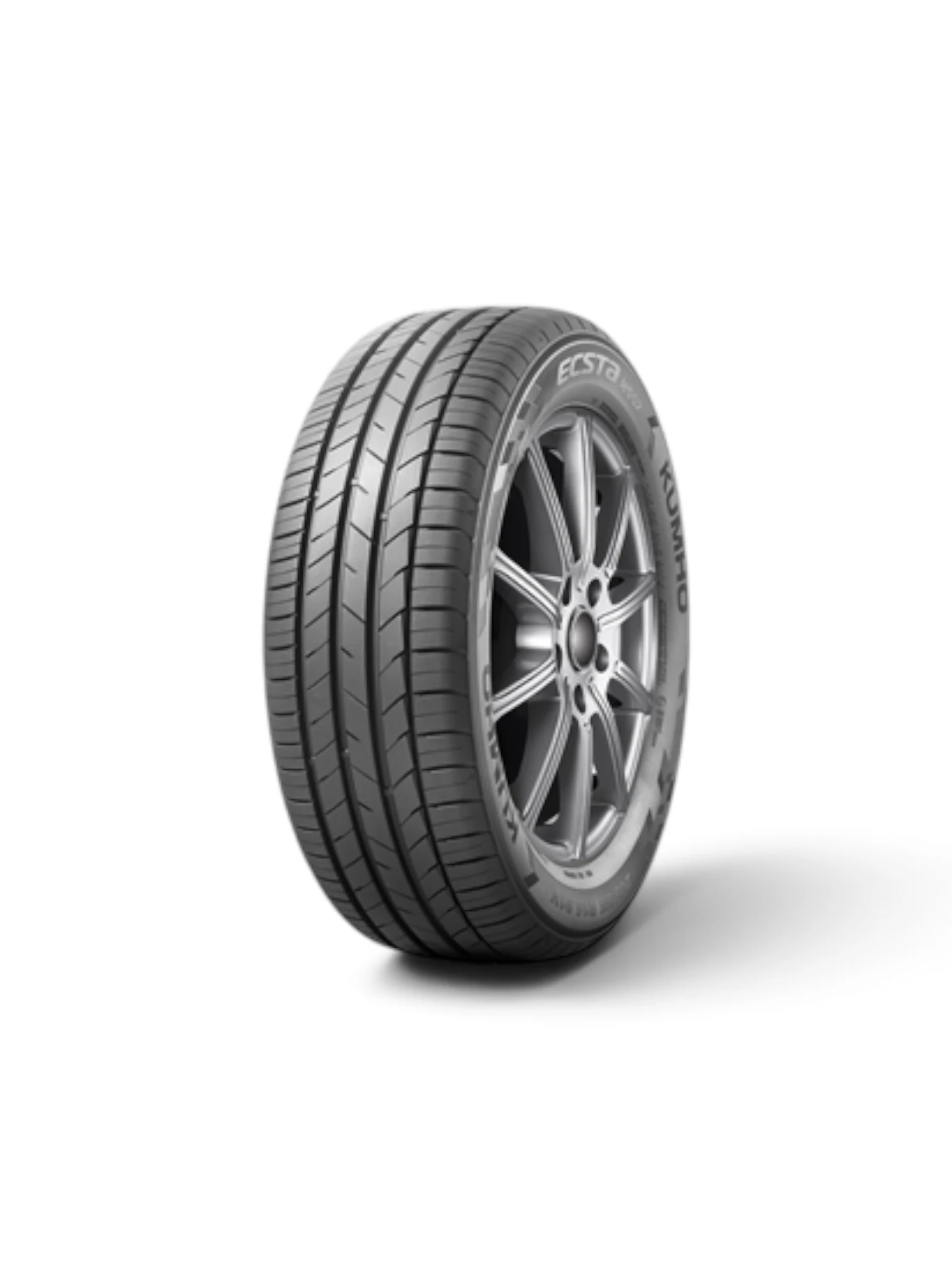 Anvelopă vară Kumho 225/50 R17