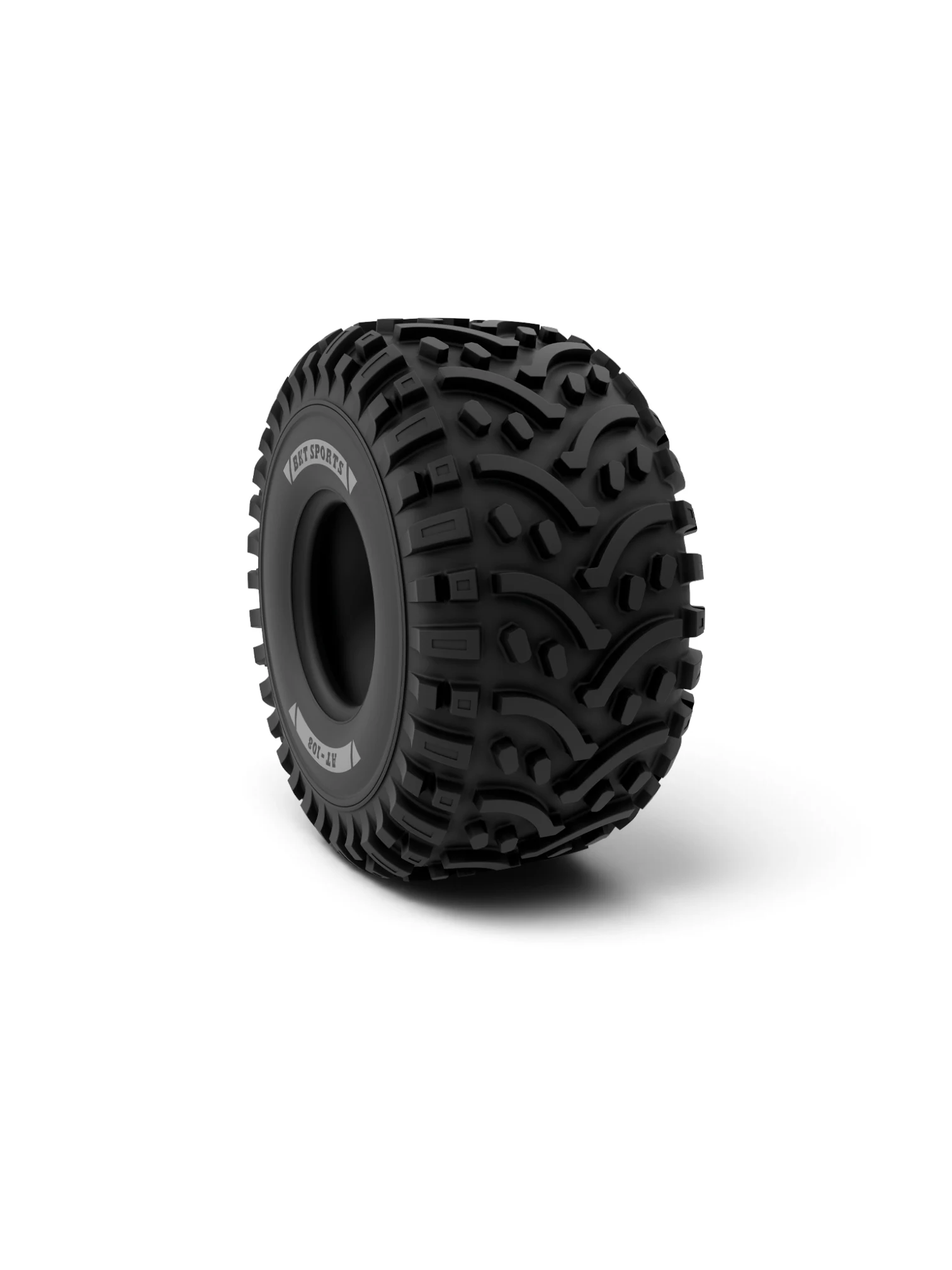 Anvelopa 22X7.00-11 BKT SPORTS AT108 4PR TL