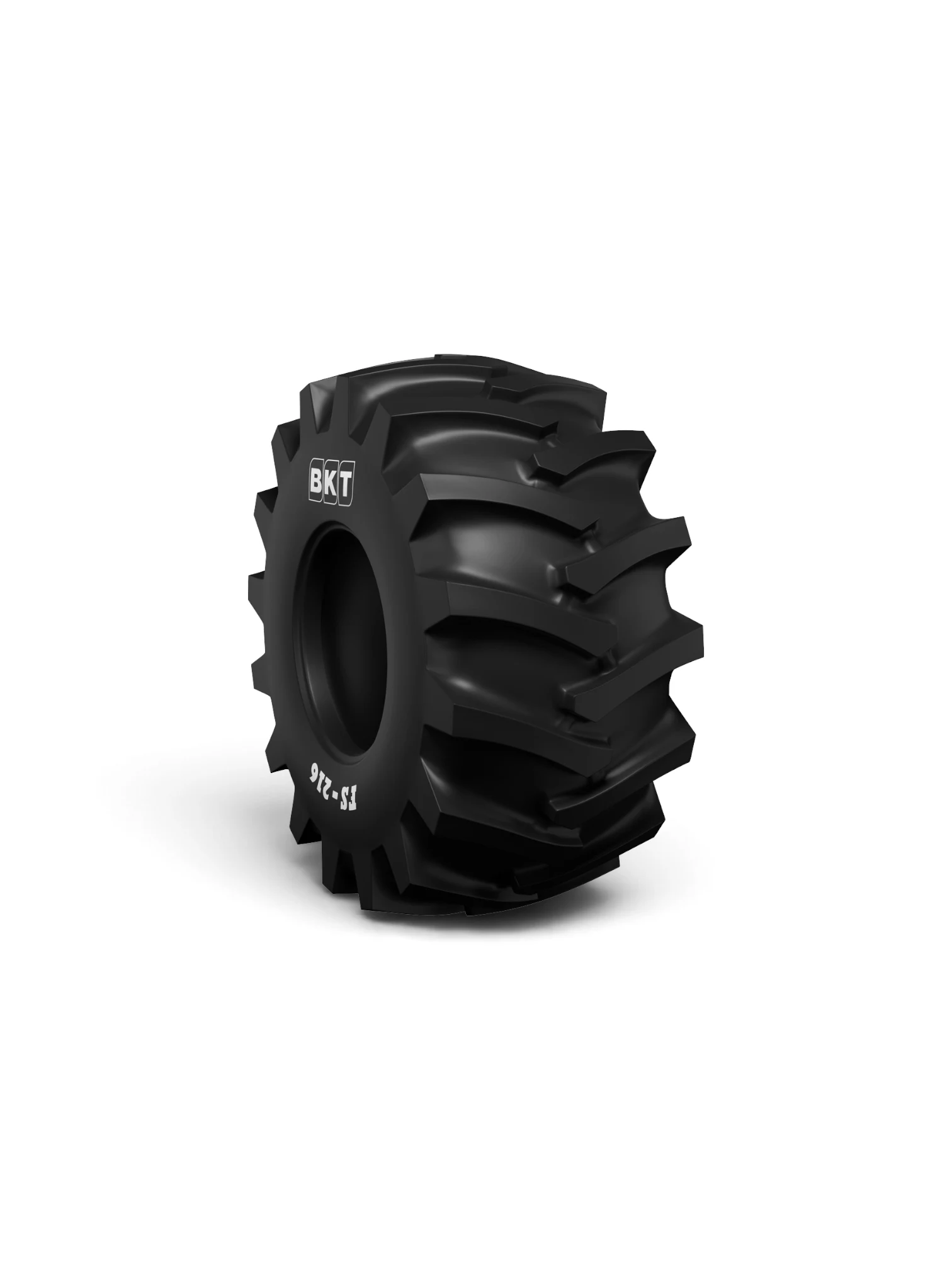 Anvelopa 23.1-26 BKT FS216 14PR STBT TT