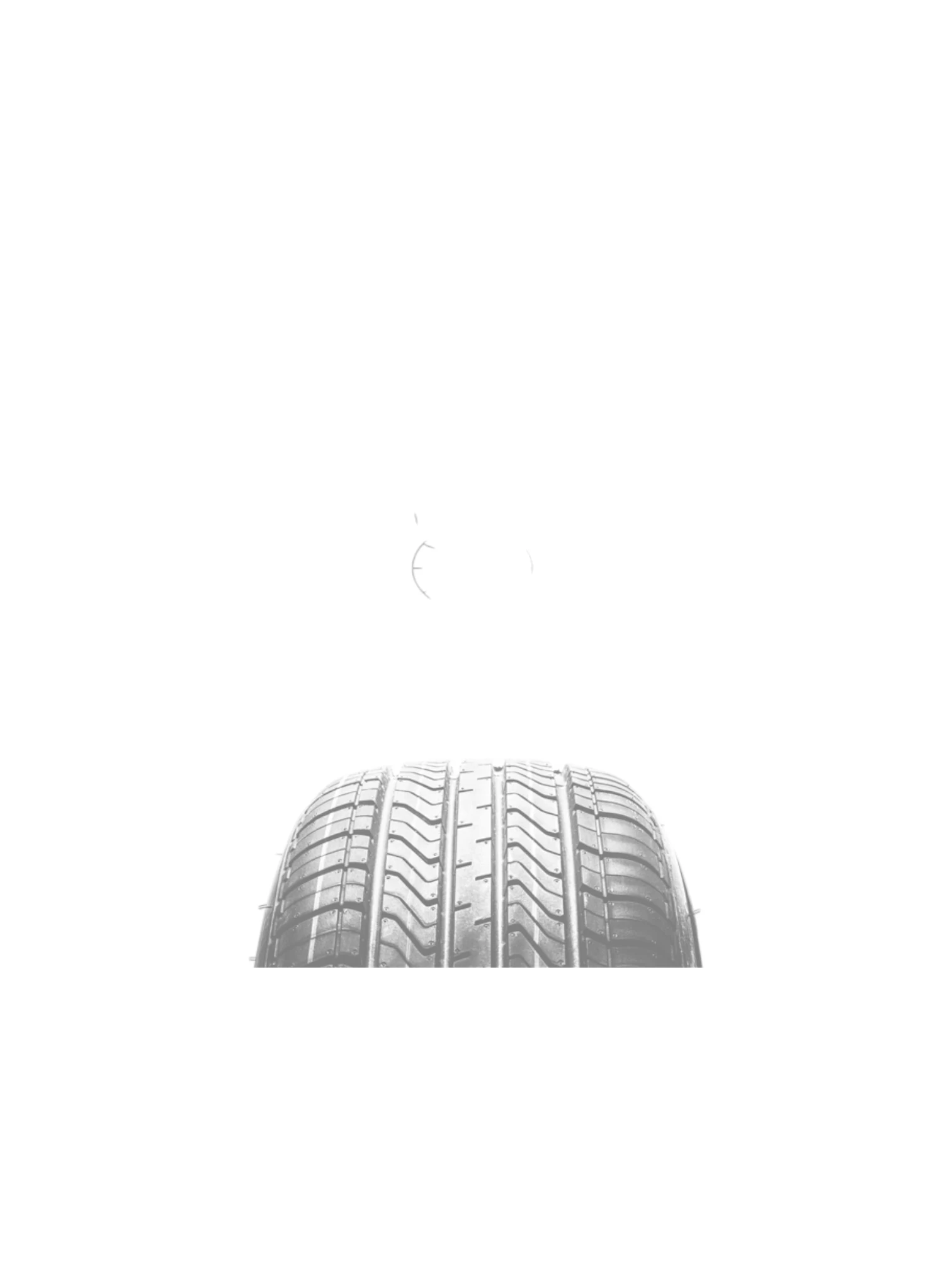 Anvelopă Iarnă Hankook Winter I*cept evo3 X SUV W330A 235/65R17 108V