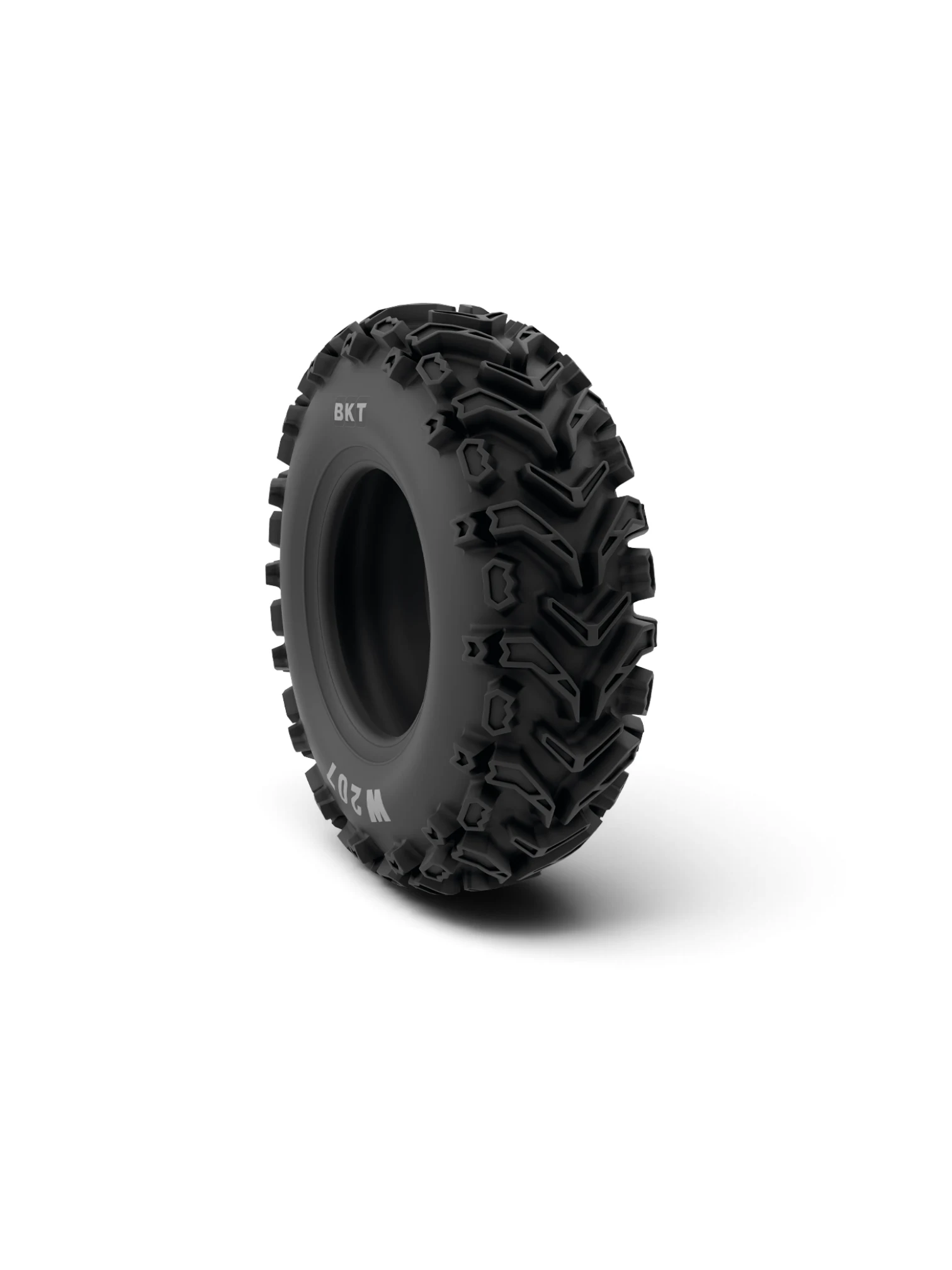 Anvelopa 23X7.00-10 BKT W207 6PR TL
