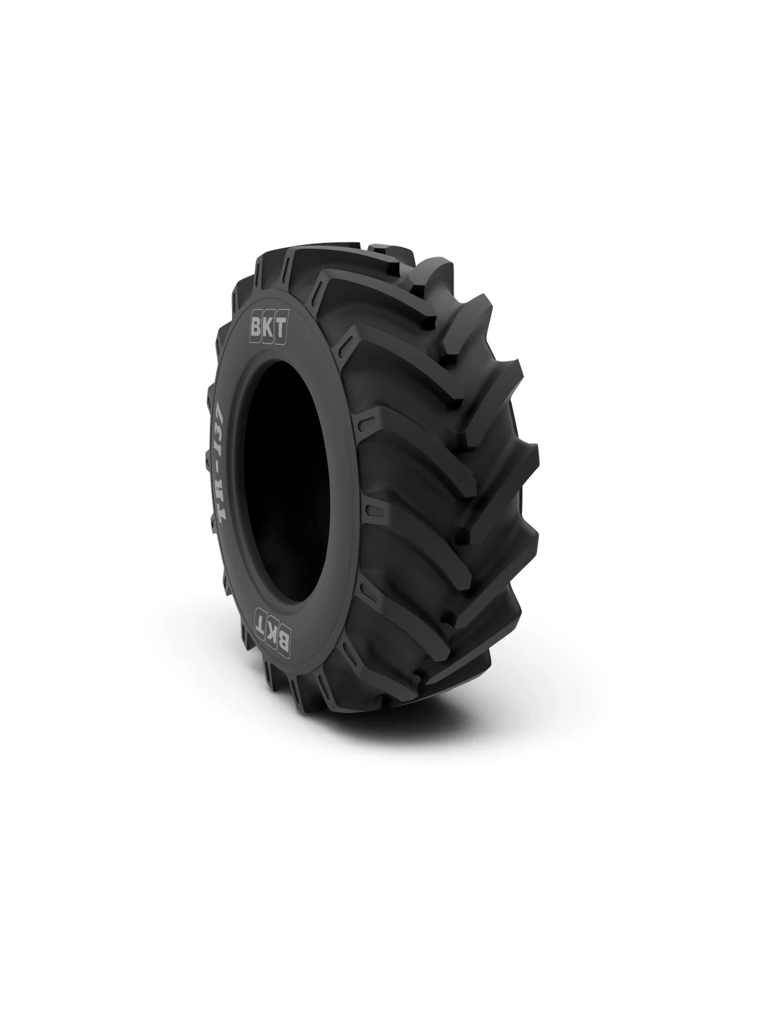 Anvelopa 24.5-32 BKT TR137 14PR TL