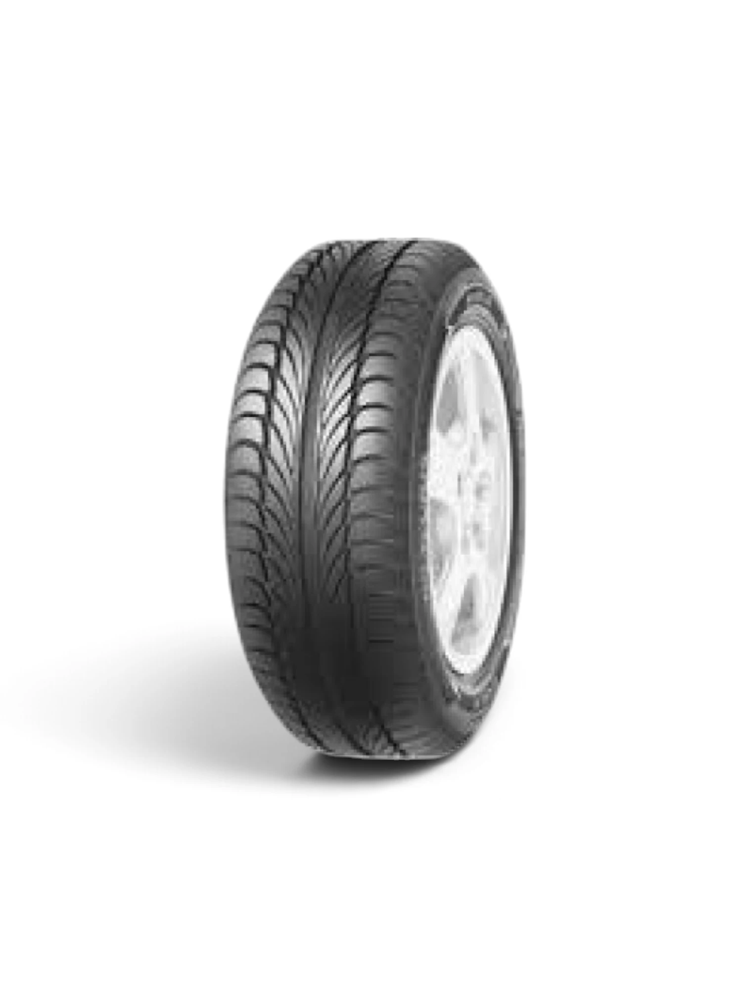 Anvelopă Vară Barum BRAVURIS 6 245/45R18 100Y