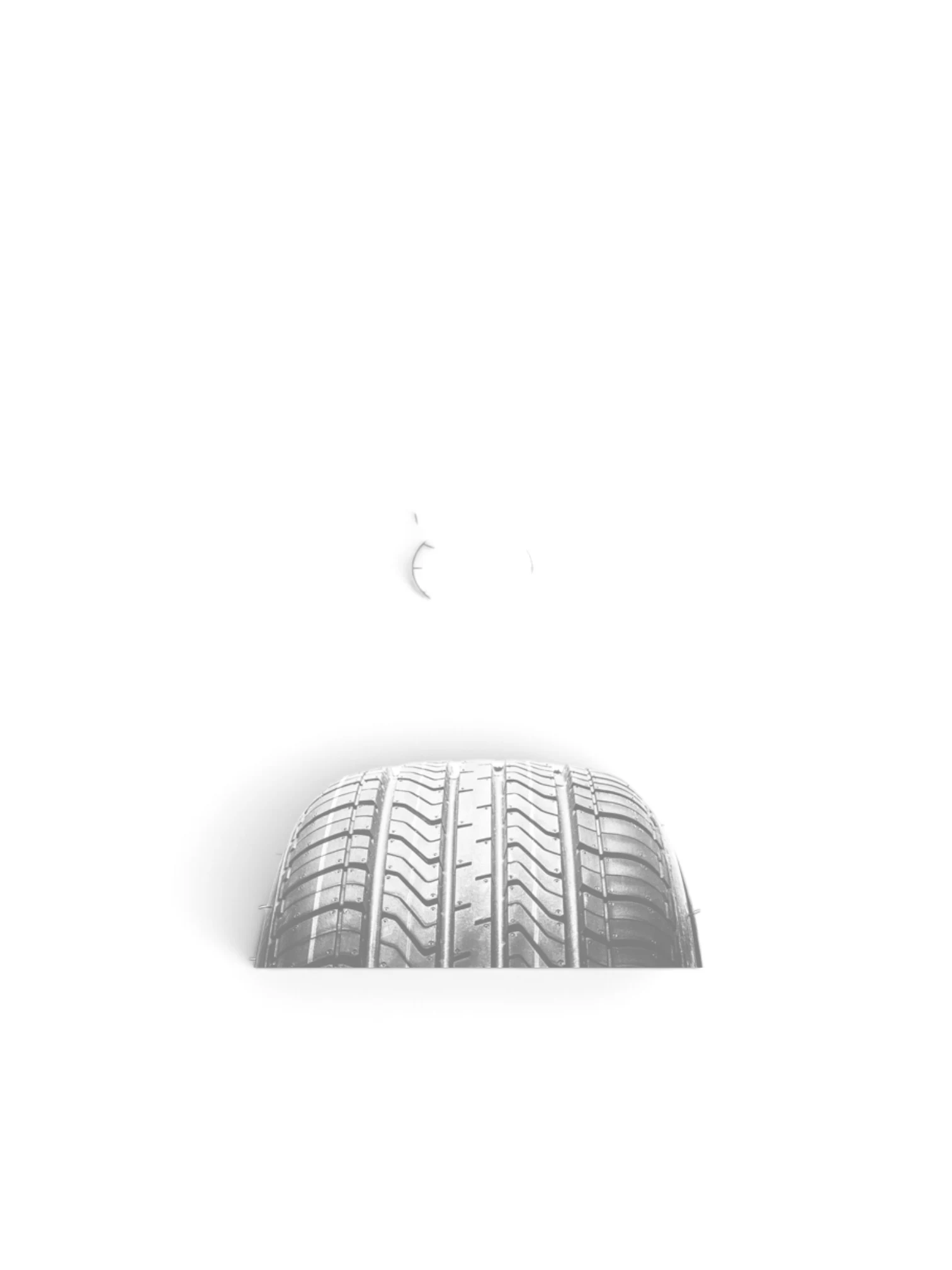 Anvelopă Iarnă Continental WinterContact 8S 265/40R20 104W