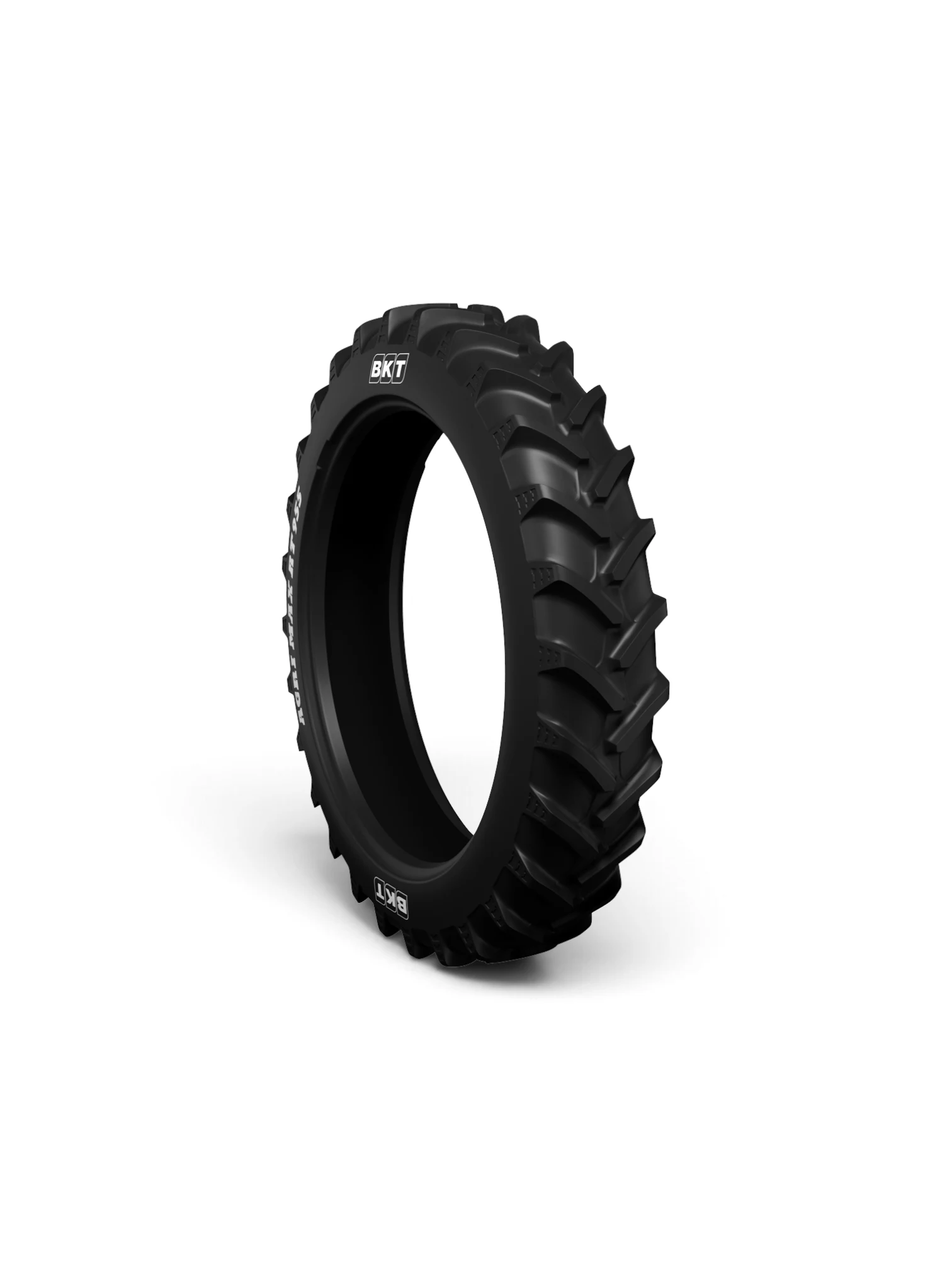 Anvelopa 270/95 R36 BKT AGRIMAX RT955 139A8/B TL