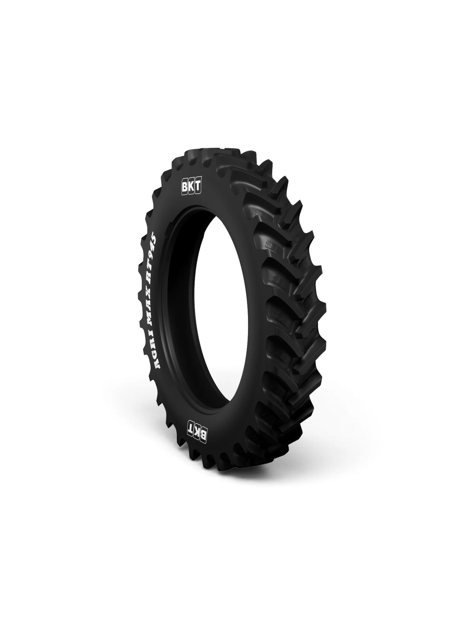 Anvelopa 320/90 R46 BKT AGRIMAX RT945 146A8/B TL
