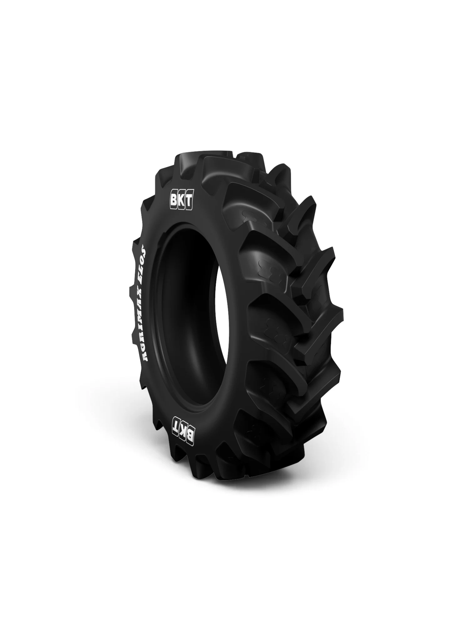 Anvelopa VF380/85 R38 BKT AGRIMAX SPARGO 161D TL