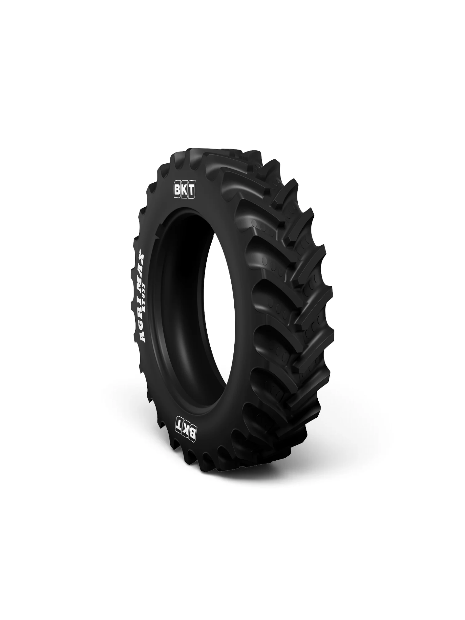 Anvelopa 420/85 R34 BKT AGRIMAX RT855 142A8/B TL