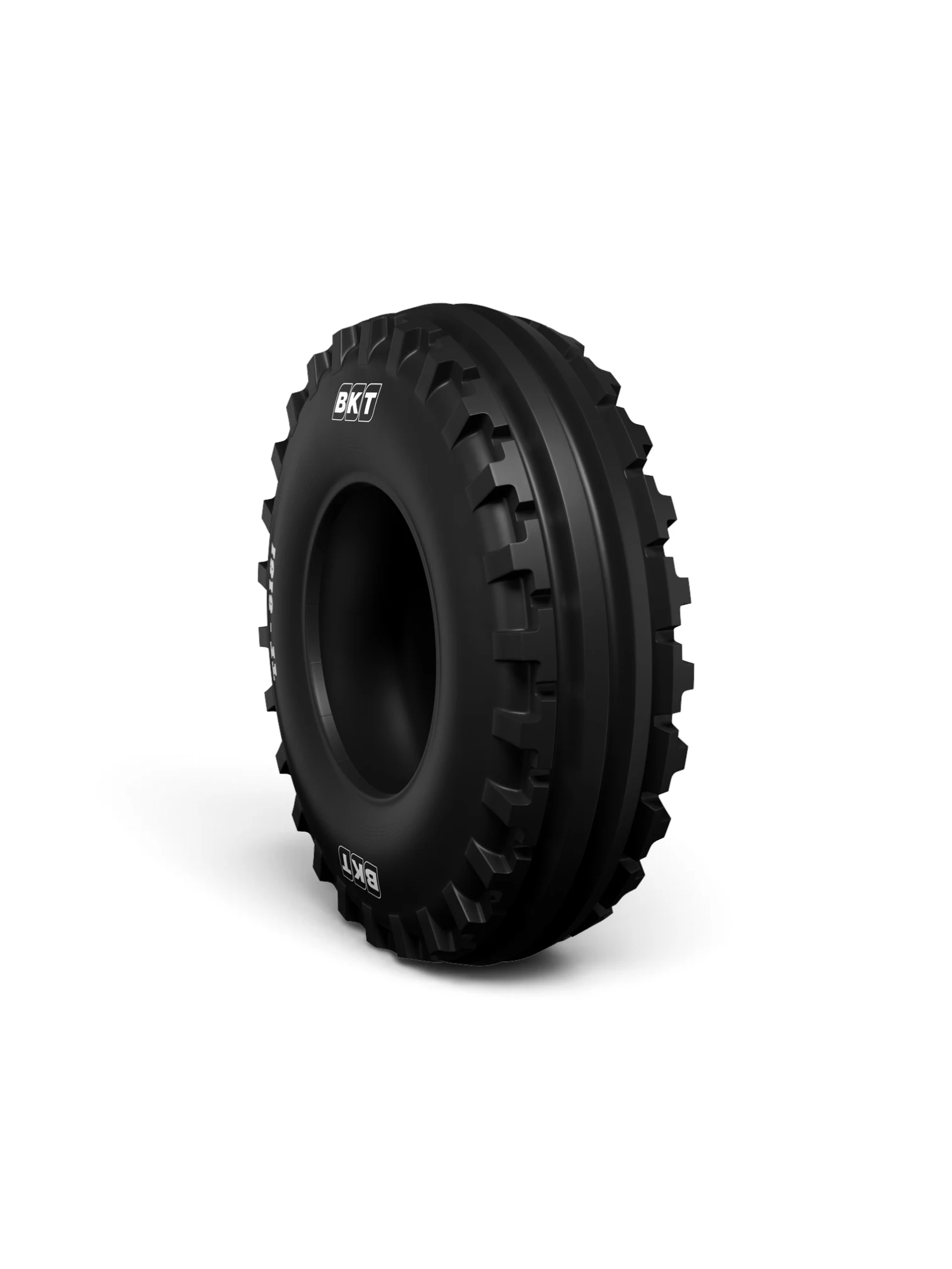 Anvelopa 5.00-16 BKT TF8181 6PR TT