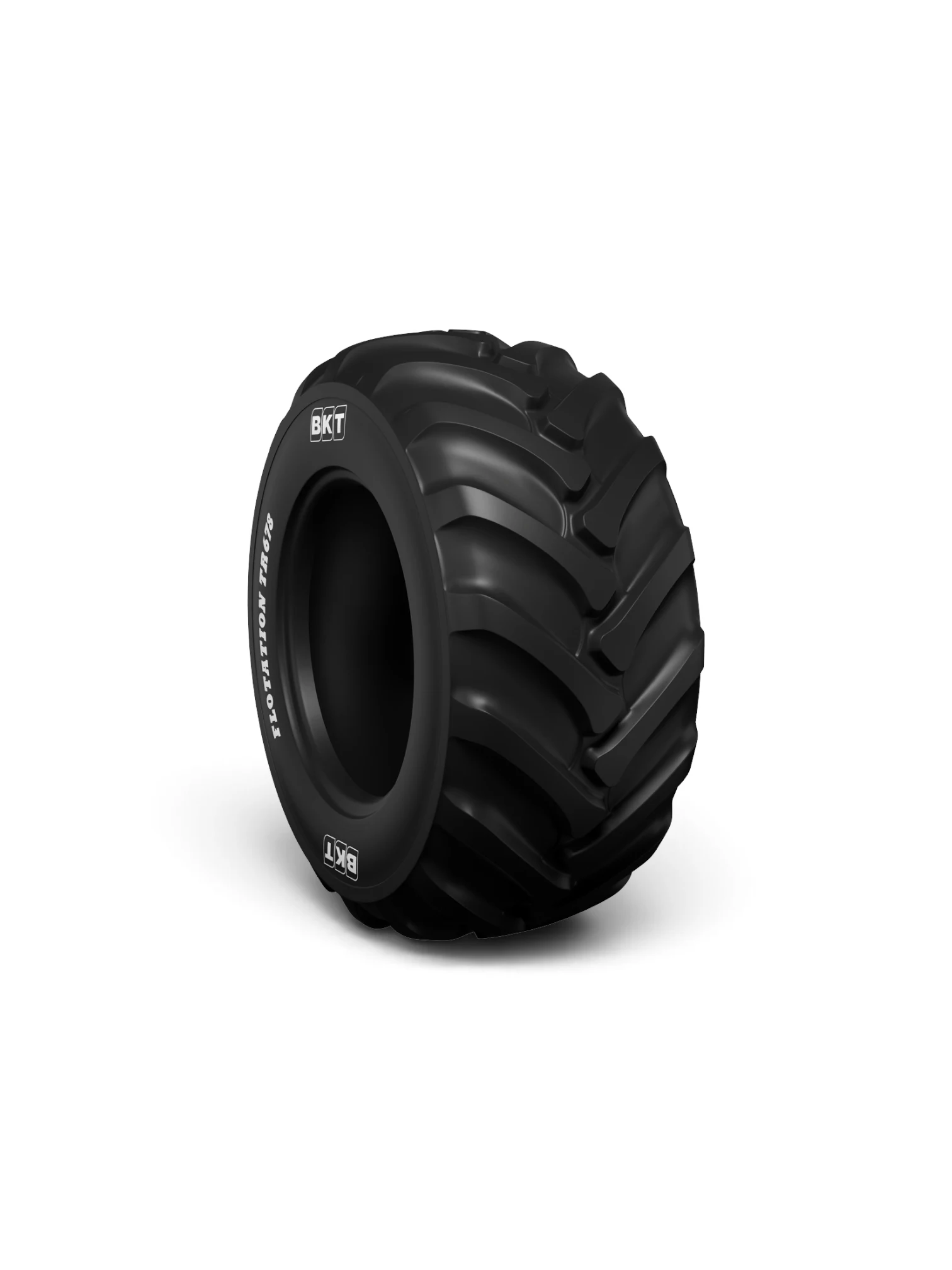 Anvelopa 500/45-20 BKT TR678 164A6 TL
