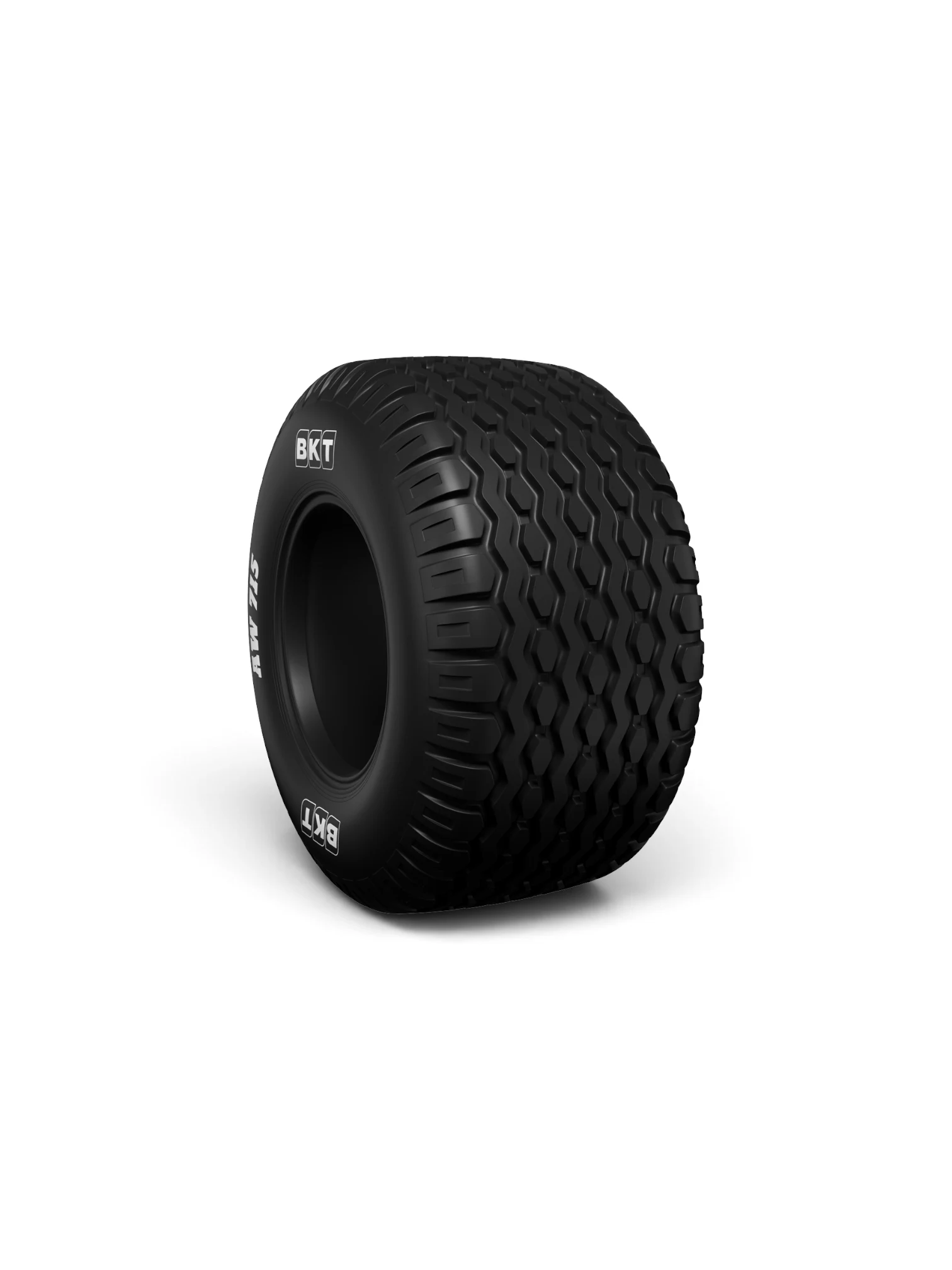 Anvelopa 500/50 R17 BKT AW715 IMP STBT 149D TL