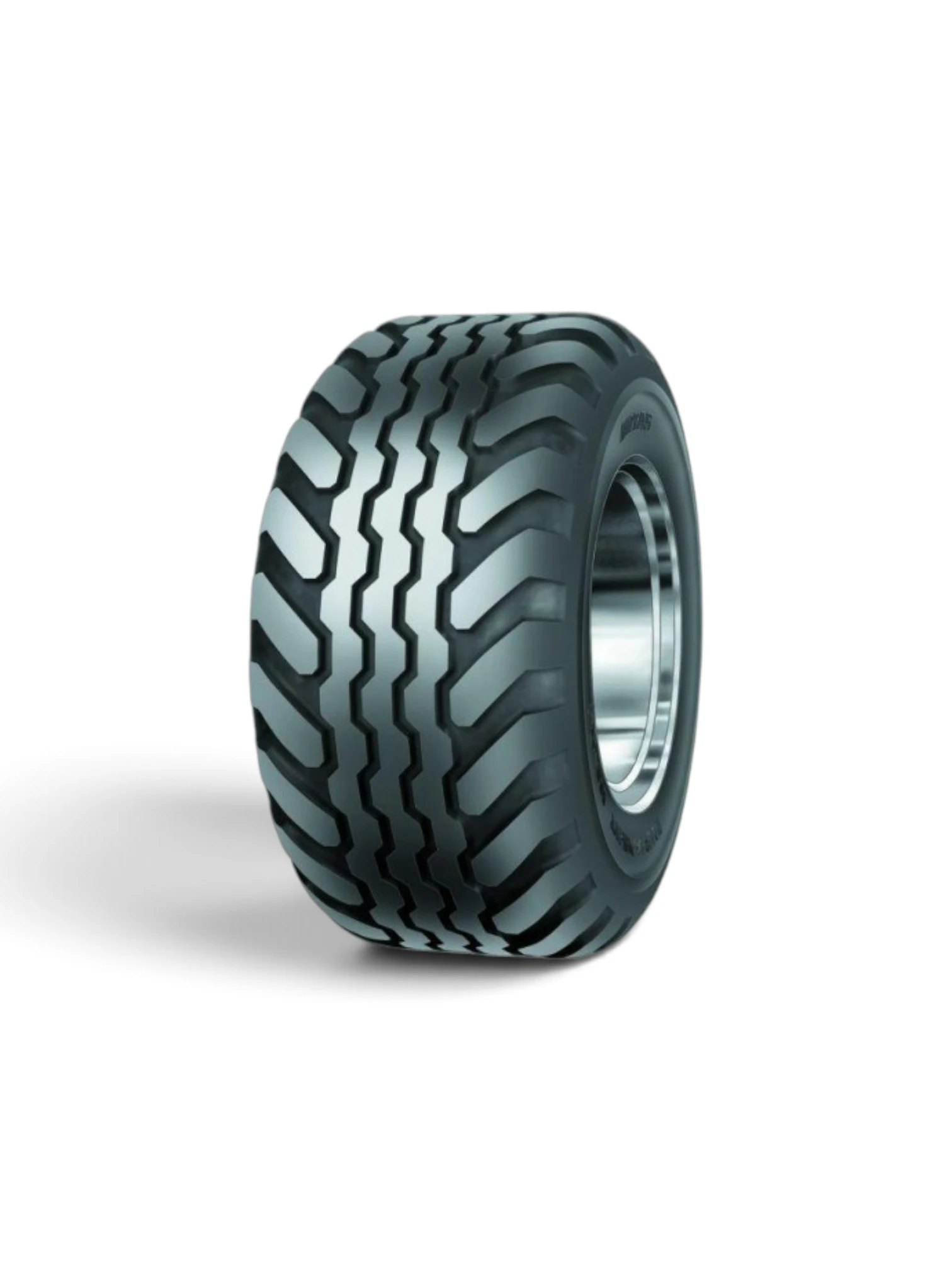 Anvelopă agricolă Mitas 550/60-22.5