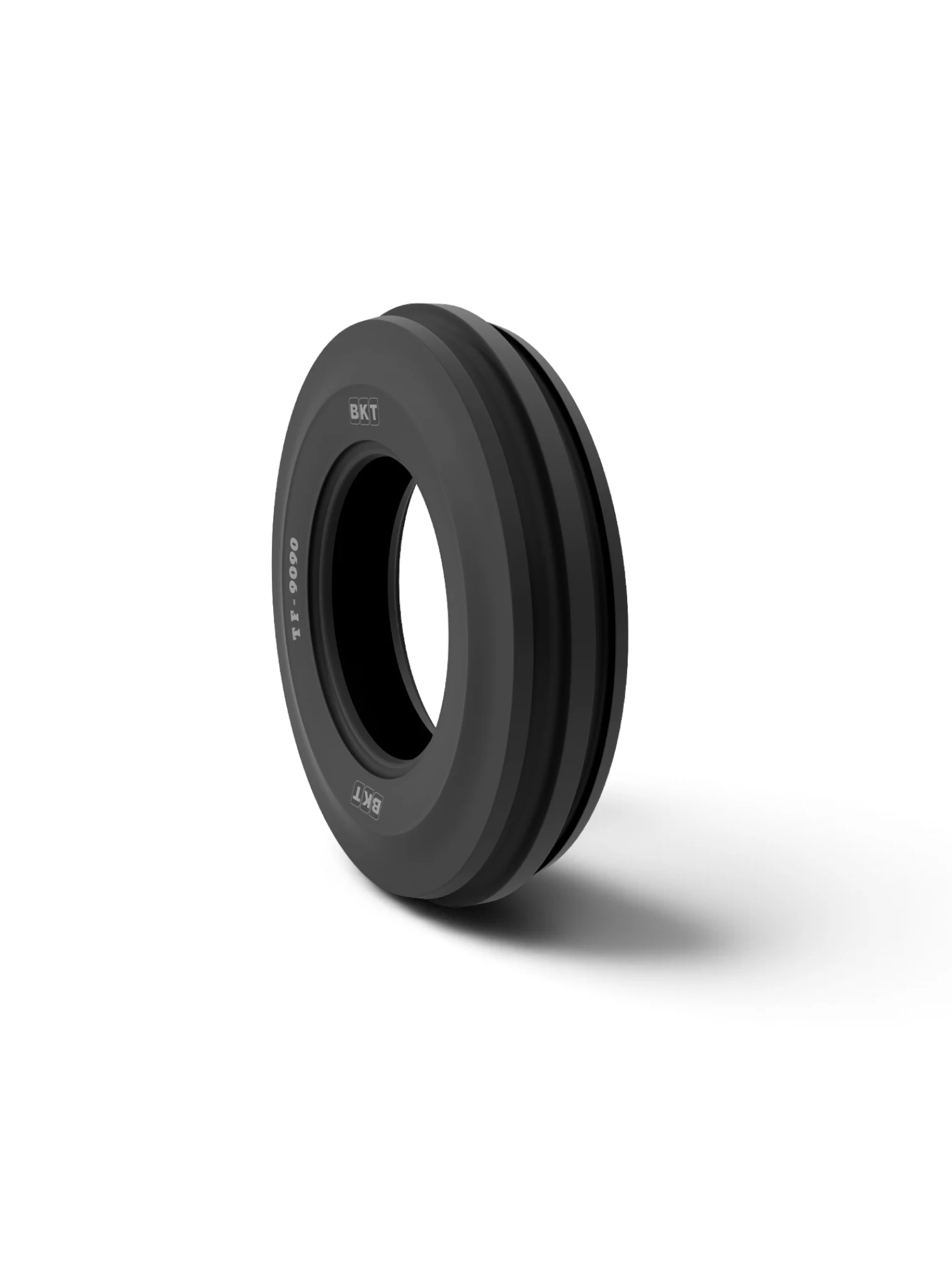 Anvelopa 6.00-19 BKT TF9090 6PR TT
