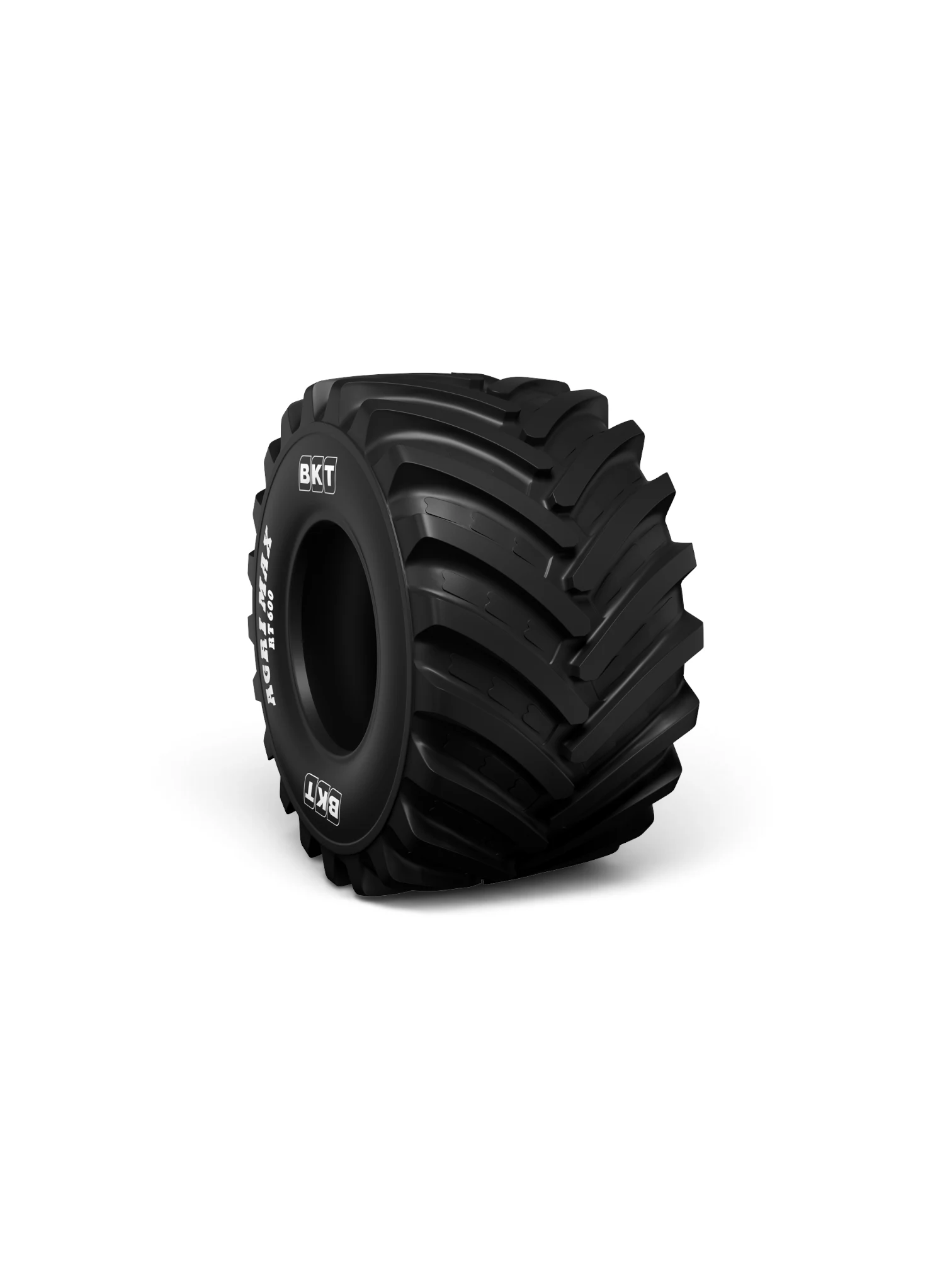 Anvelopa IF680/85 R32 BKT AGRIMAX RT600 179D CFO TL
