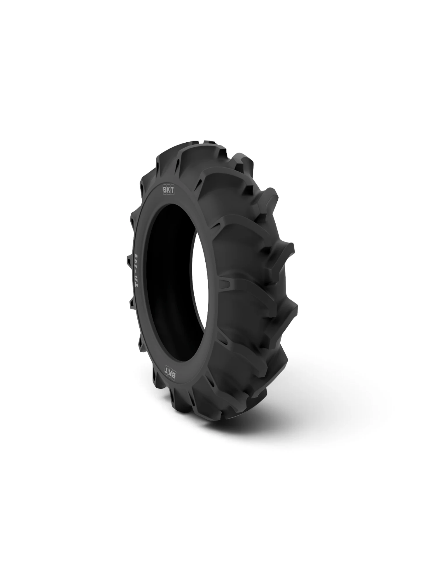 Anvelopa 7-16 BKT TR144 4PR TT