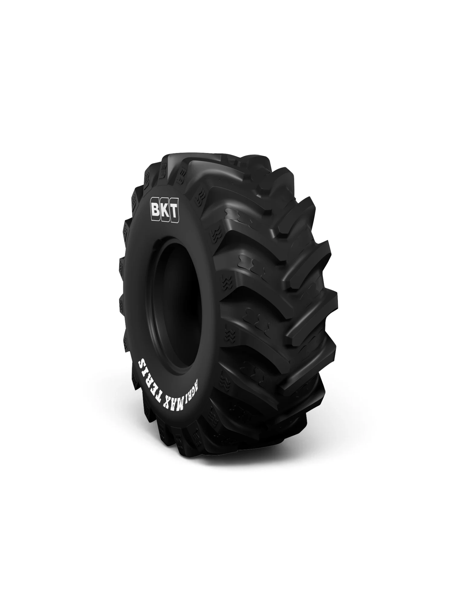 Anvelopa 800/65 R32 BKT AGRIMAX TERIS 178A8/175B CHO TL