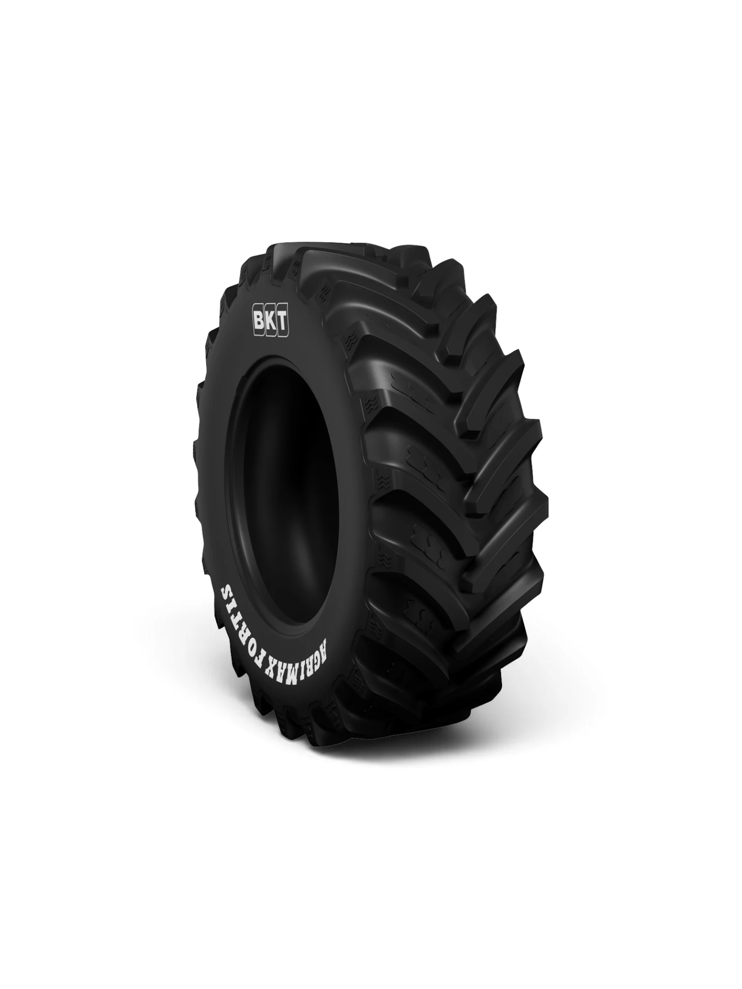 Anvelopa 800/70 R38 BKT AGRIMAX FORTIS 178D/181A8 TL