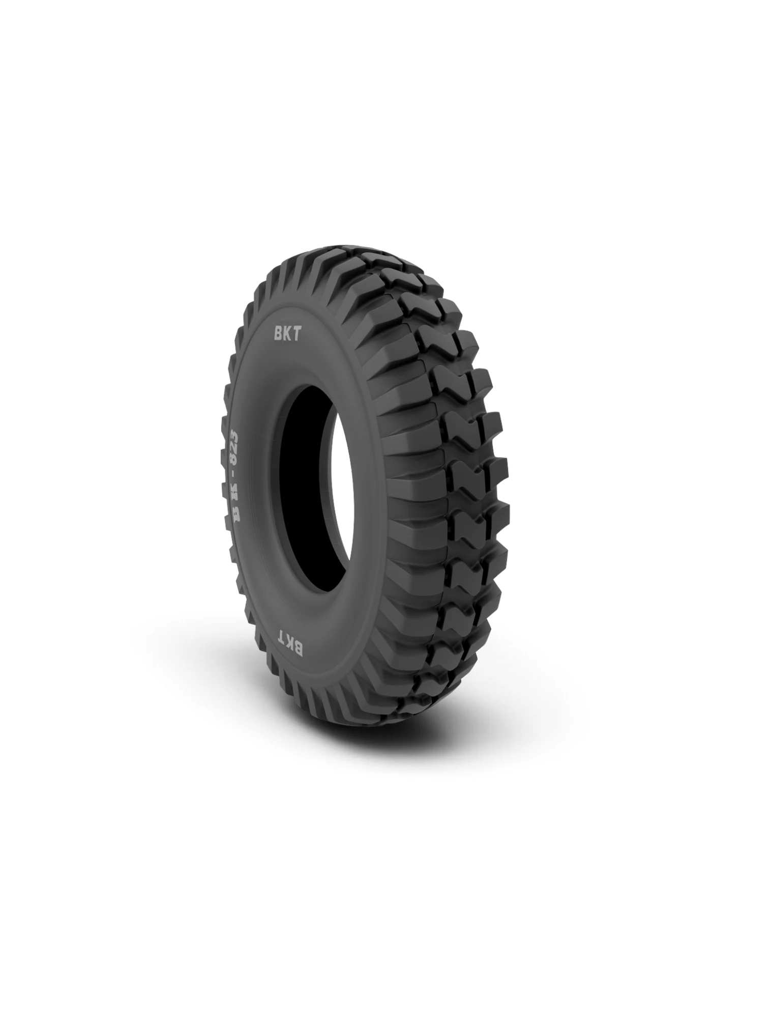 Anvelopa 9.00-16 BKT BK823 14PR TT