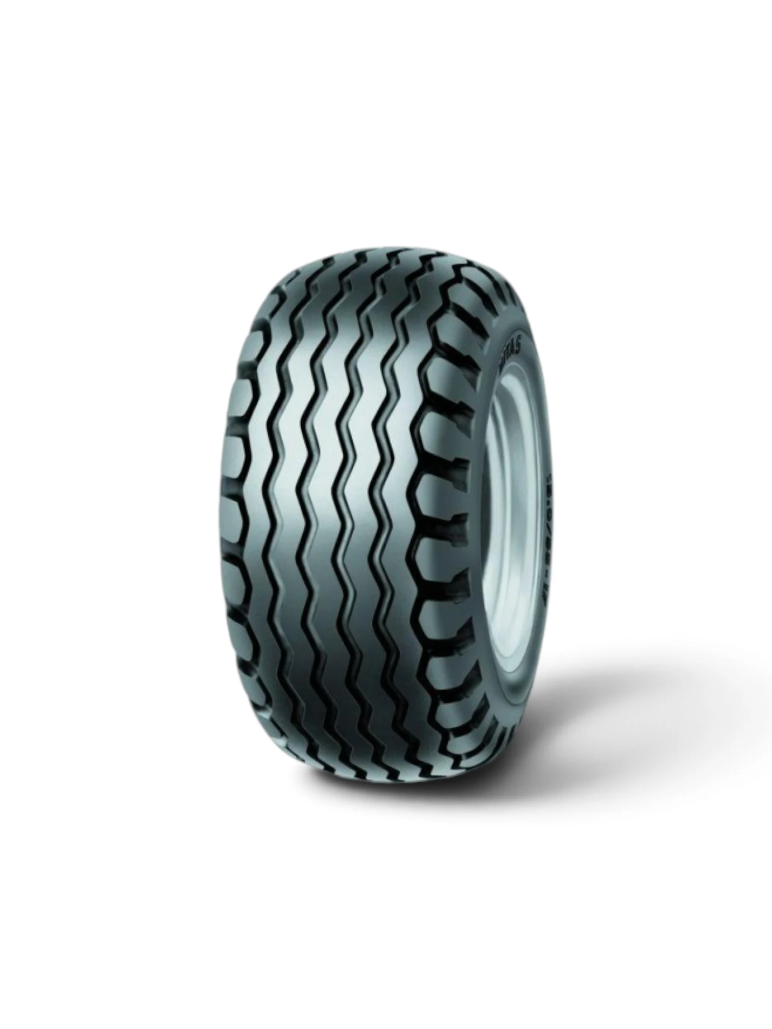Anvelopă Agricolă 10.0/75-15.3 Mitas IM-04 143A8 18PR