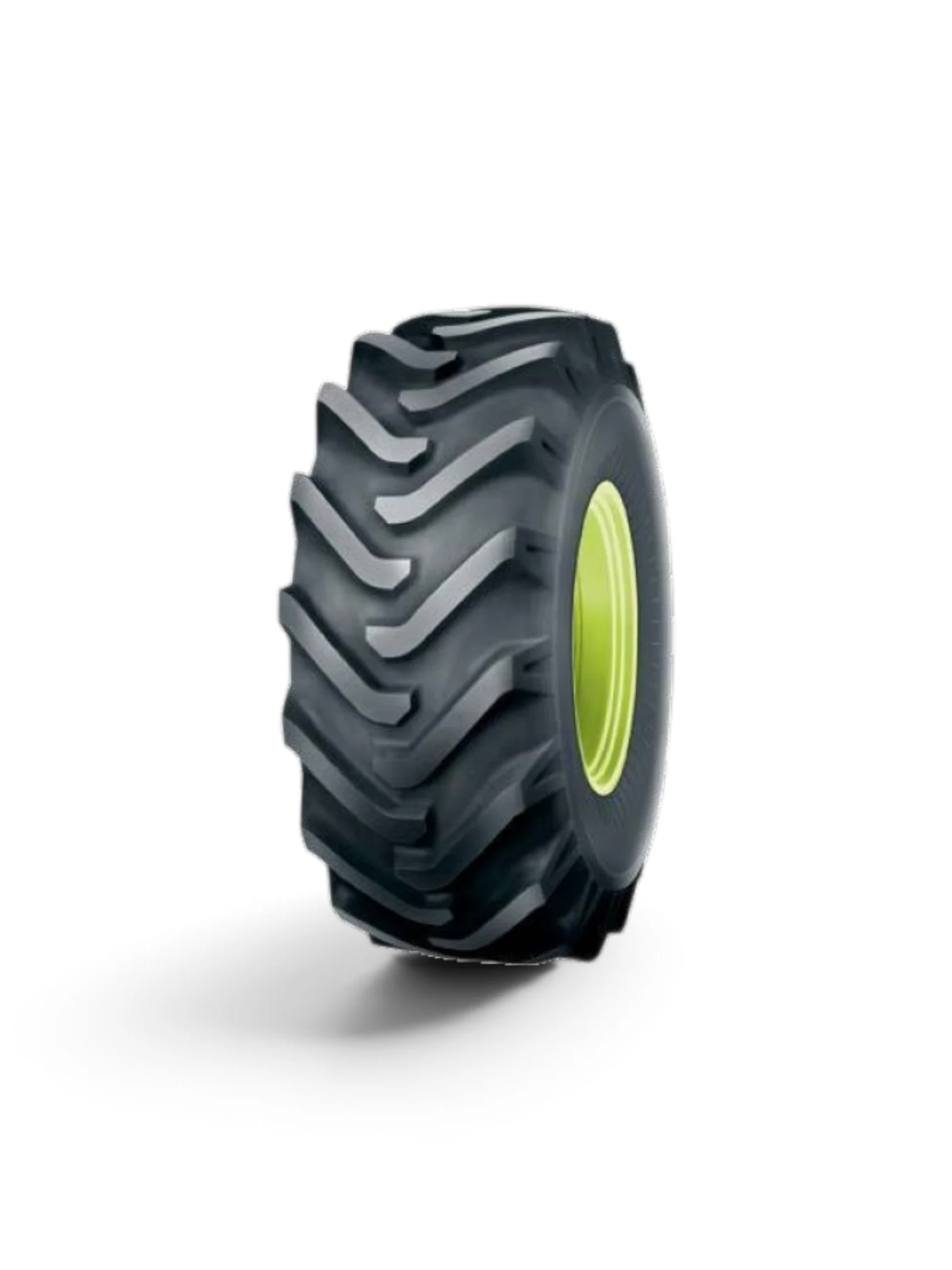 Anvelopă Agricolă 23.1-26 Cultor AS Agri-07 18PR
