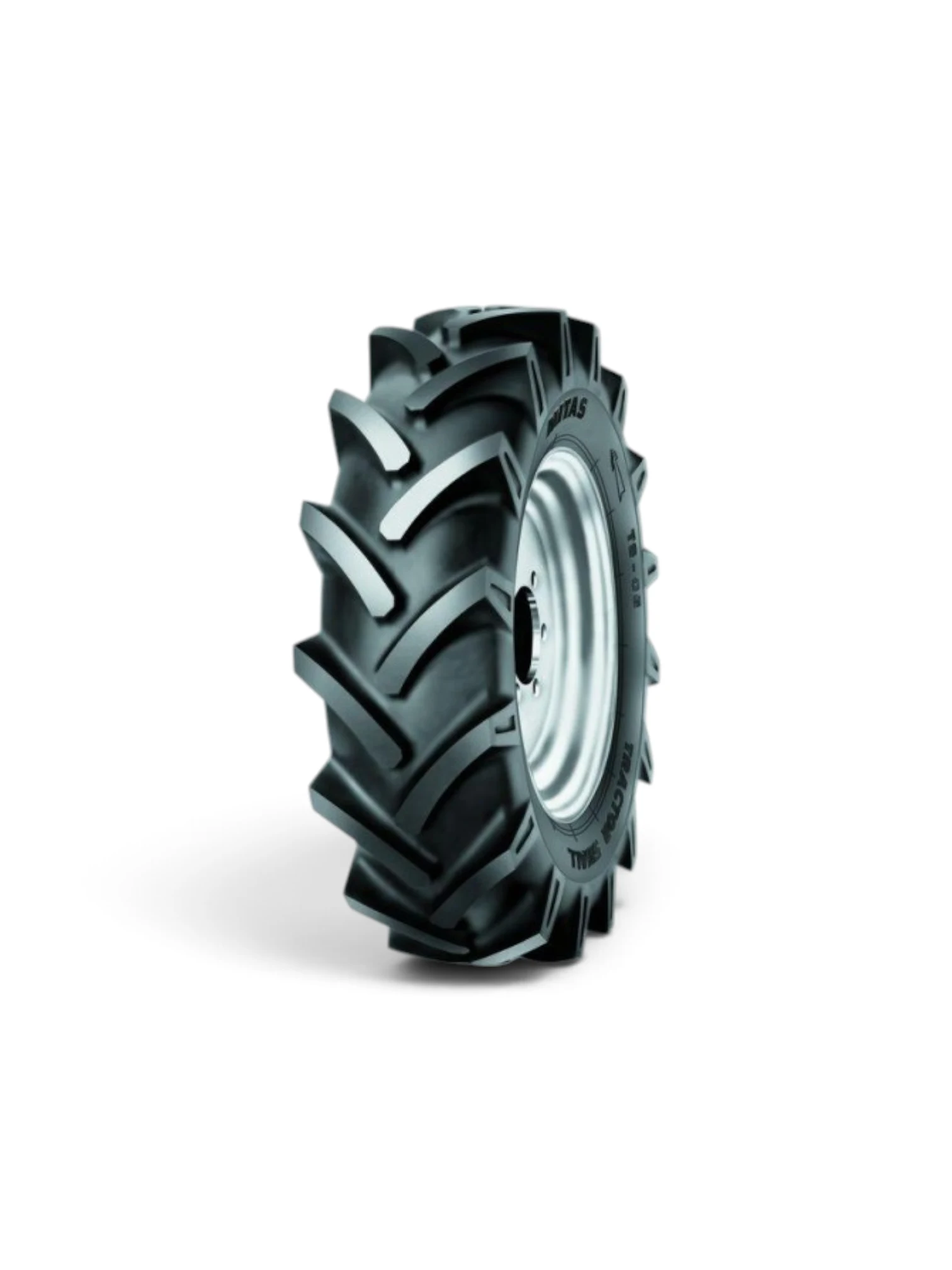 Anvelopă Agricolă 6.5/90-15 Mitas TS-06 IMP 8PR